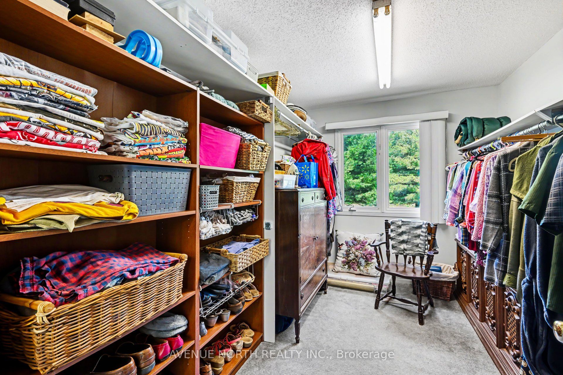 4645 Scotch Line Property Photo 19