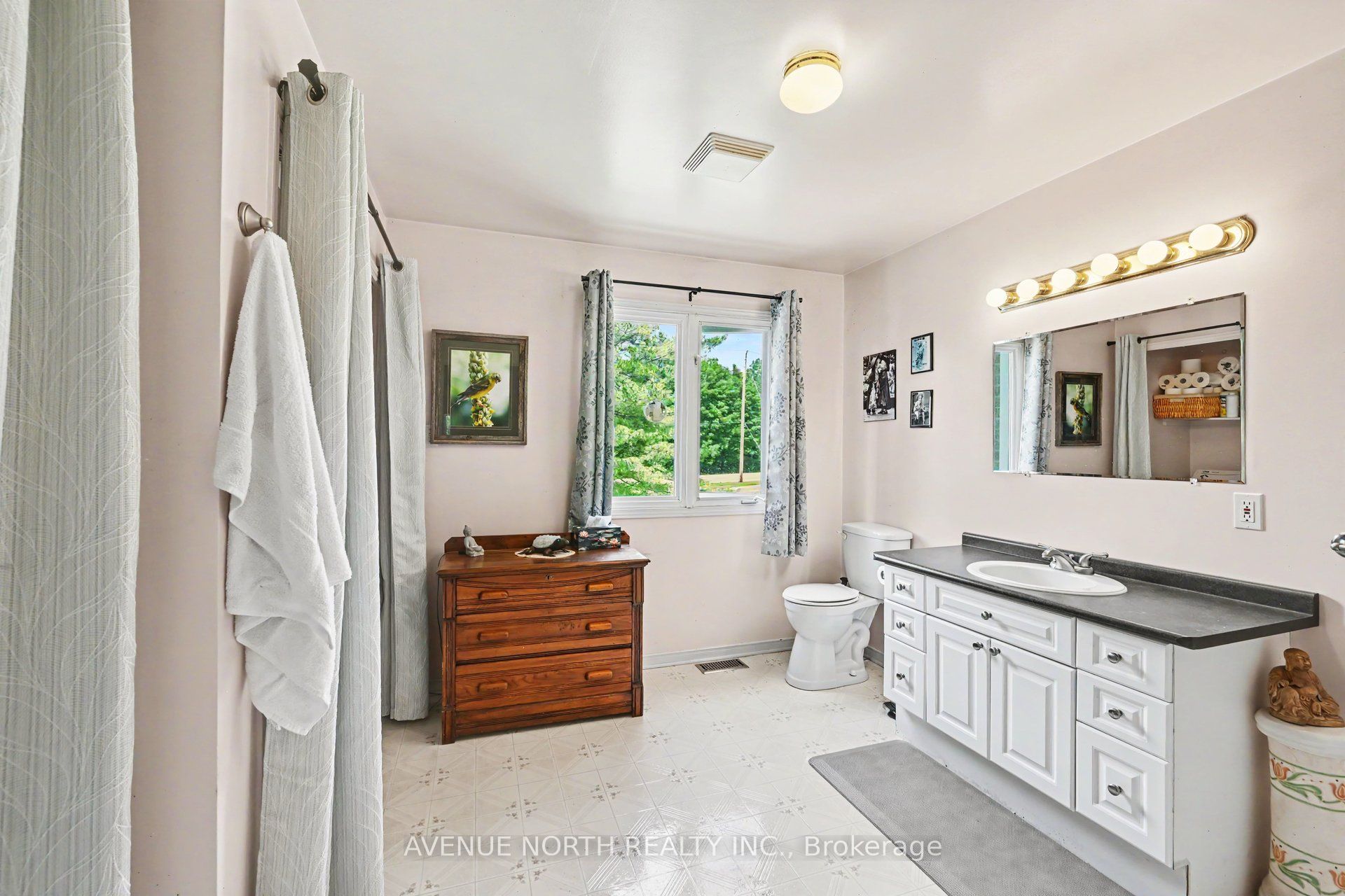 4645 Scotch Line Property Photo 20