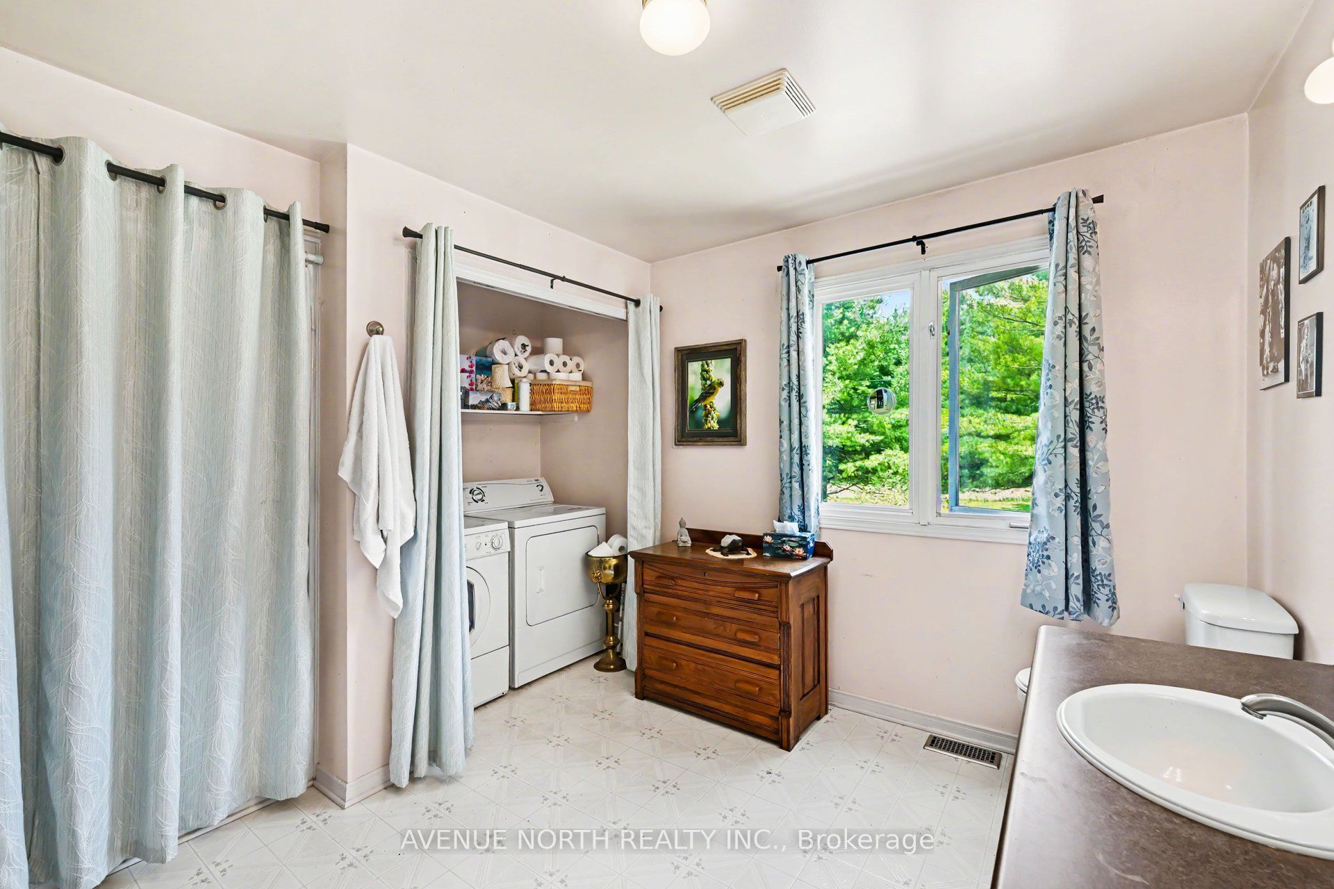 4645 Scotch Line Property Photo 21