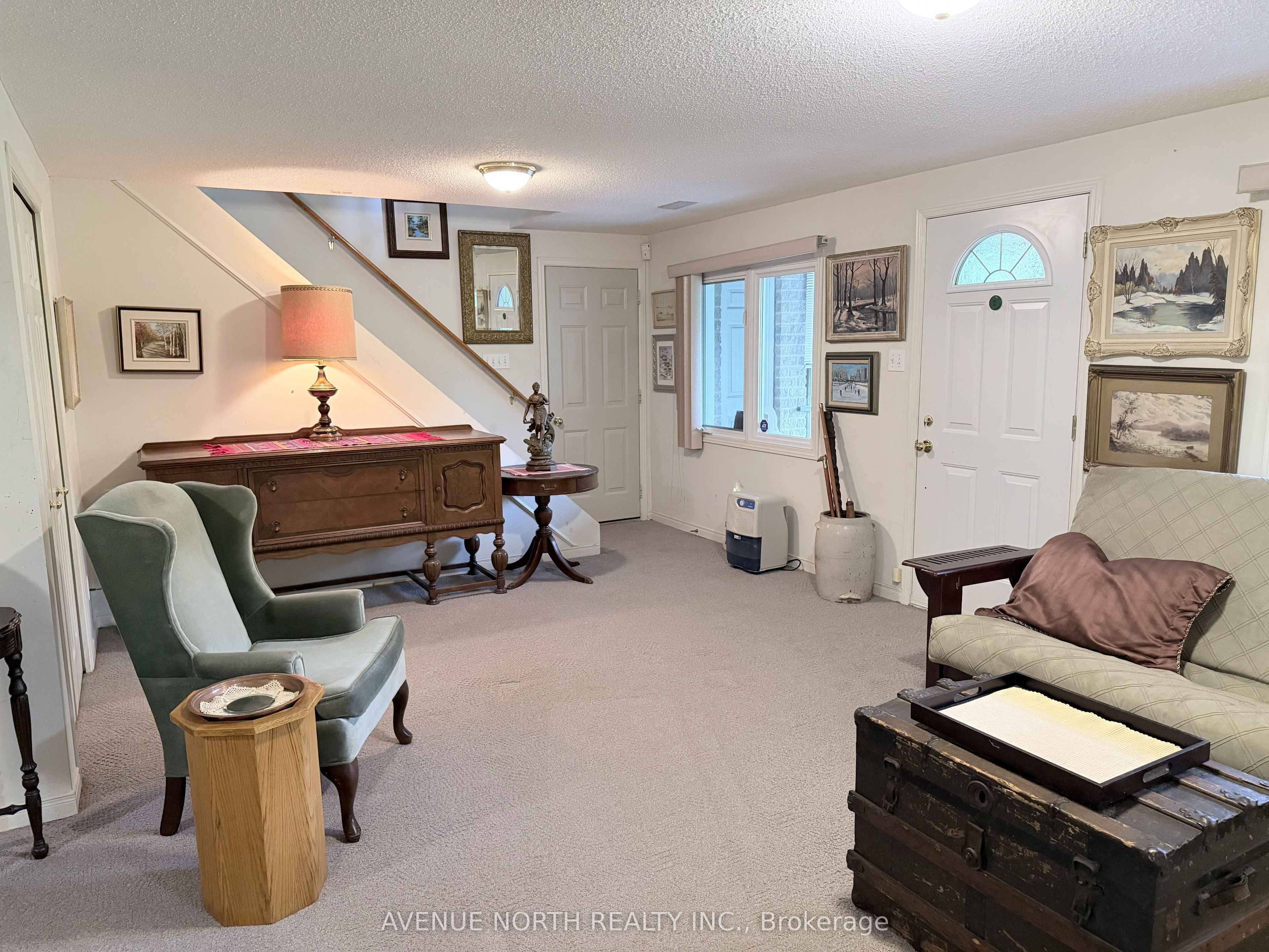 4645 Scotch Line Property Photo 22