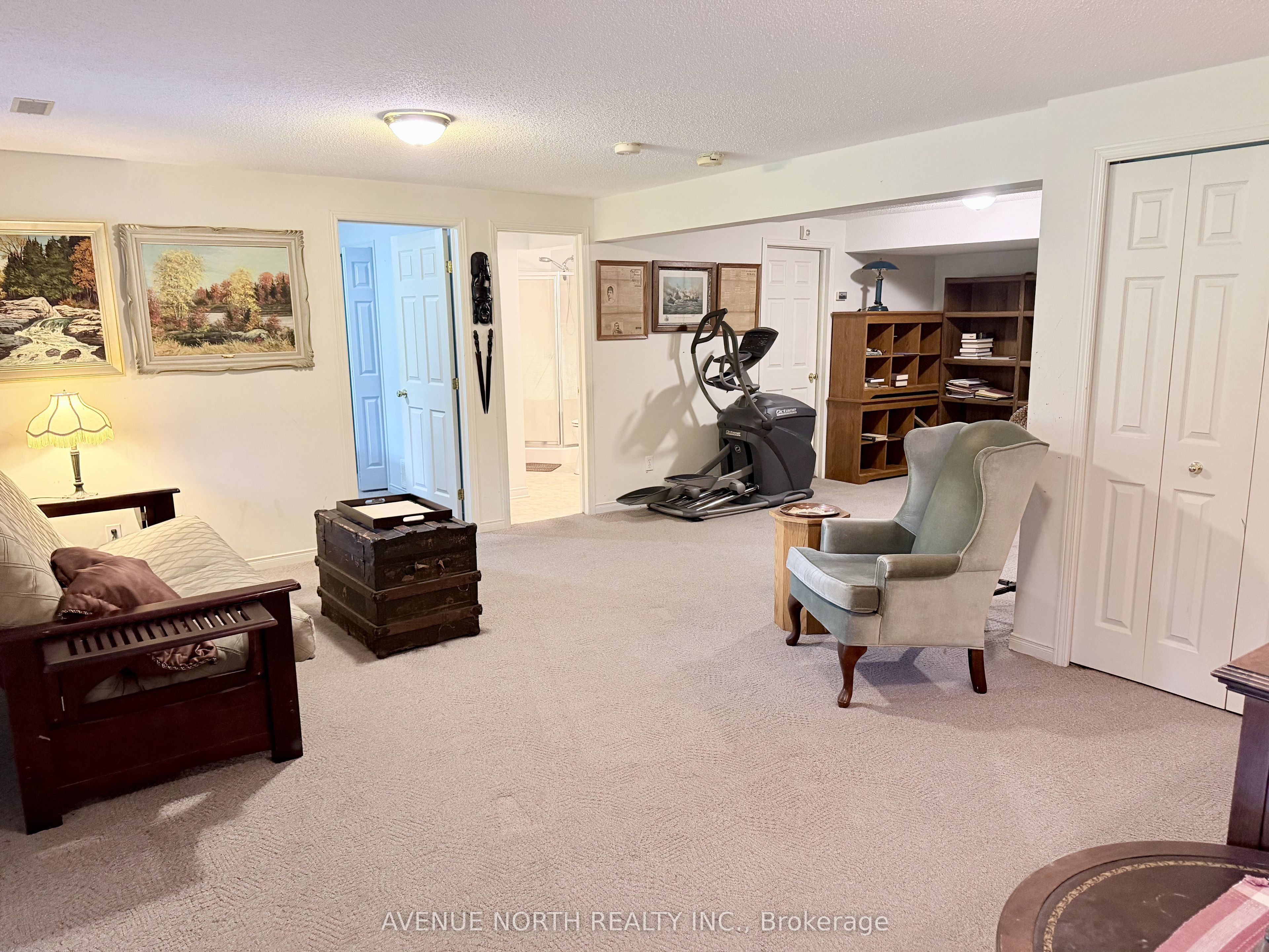 4645 Scotch Line Property Photo 23