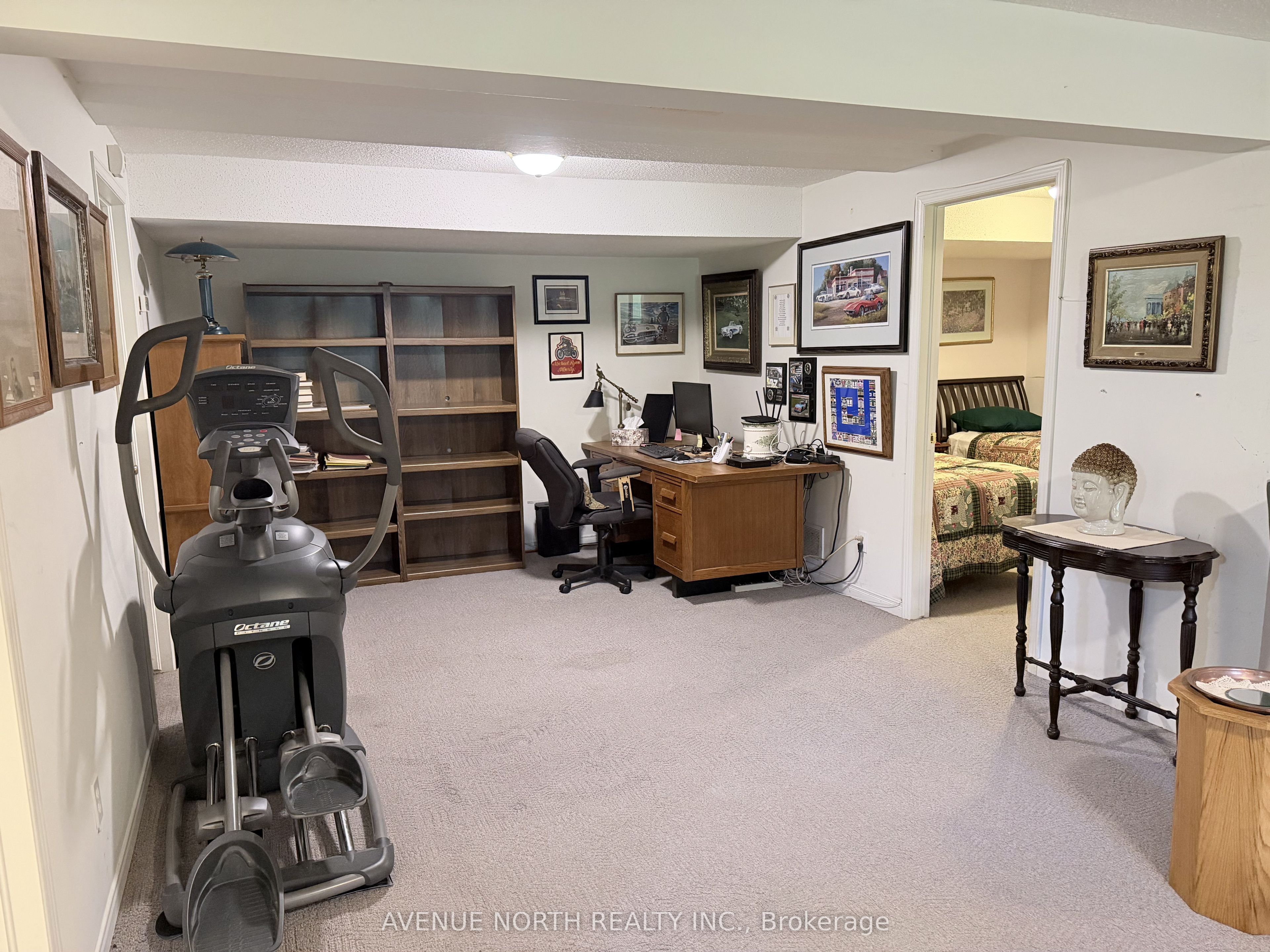 4645 Scotch Line Property Photo 24