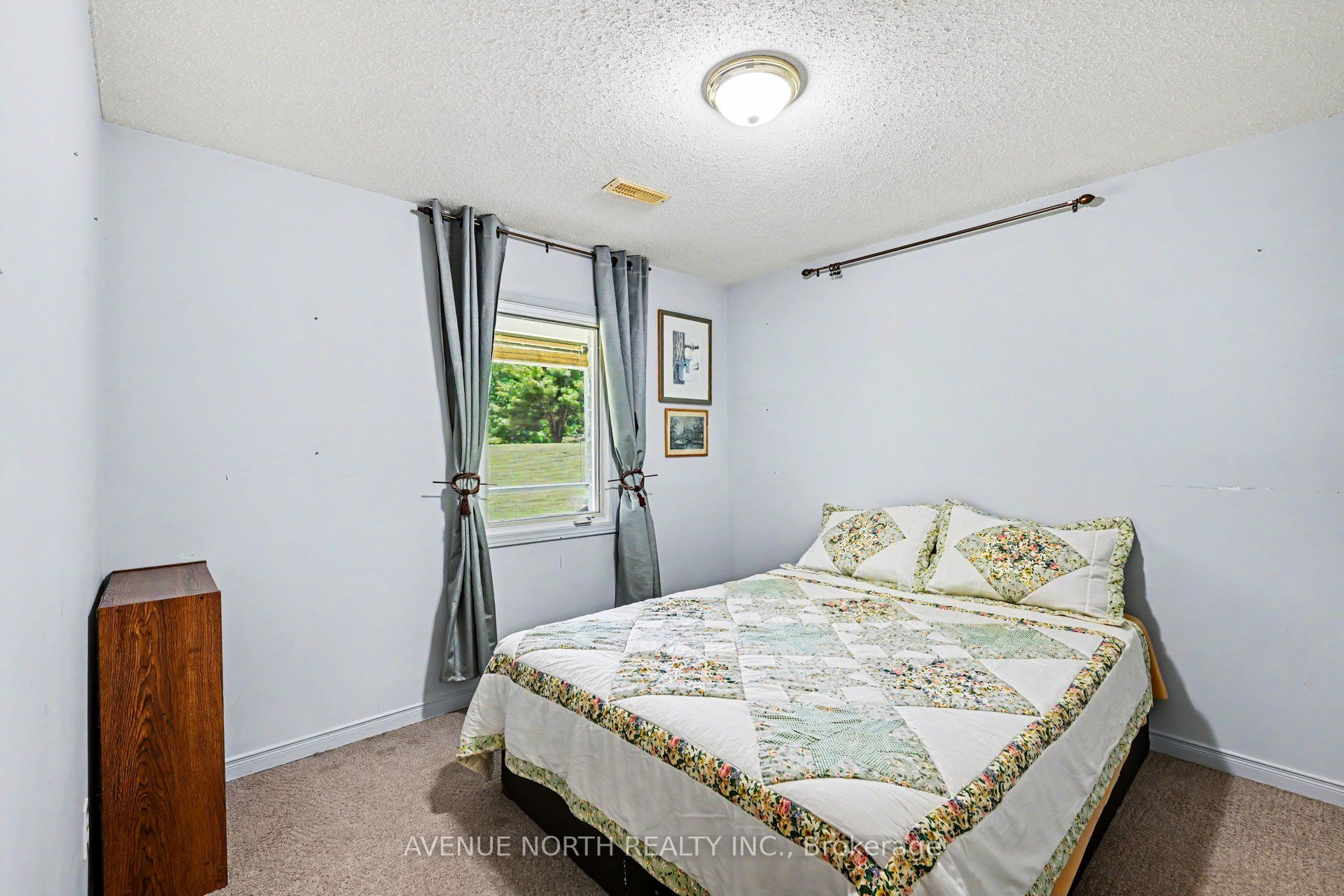 4645 Scotch Line Property Photo 25