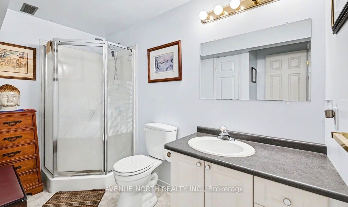 4645 Scotch Line Property Photo 26
