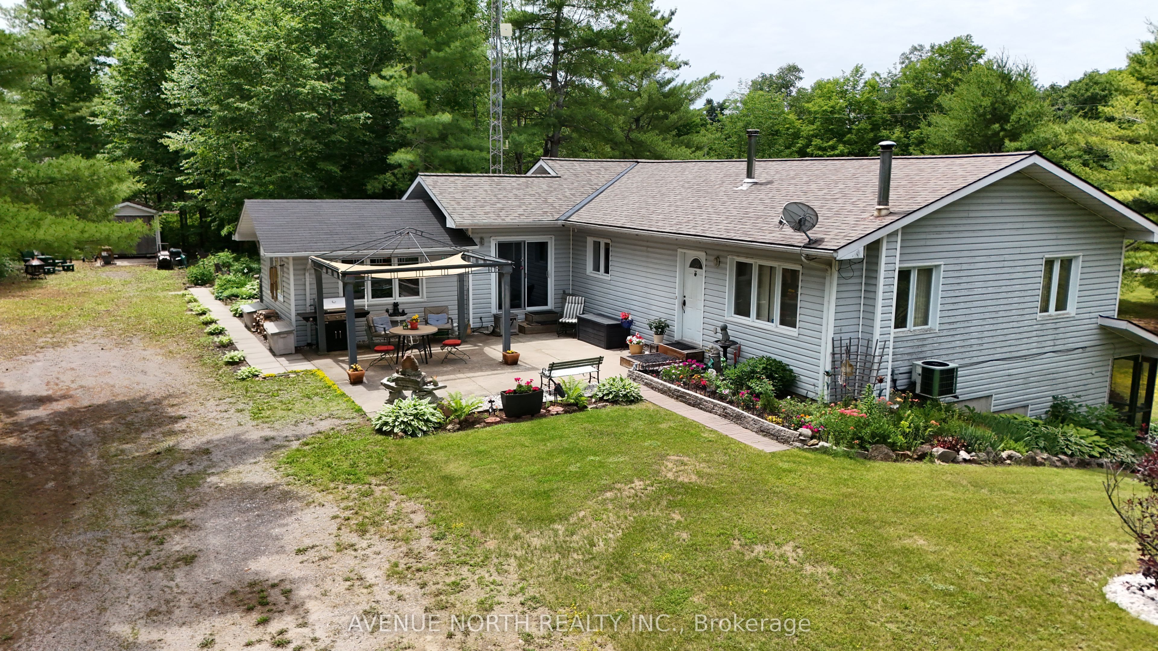 4645 Scotch Line Property Photo 28