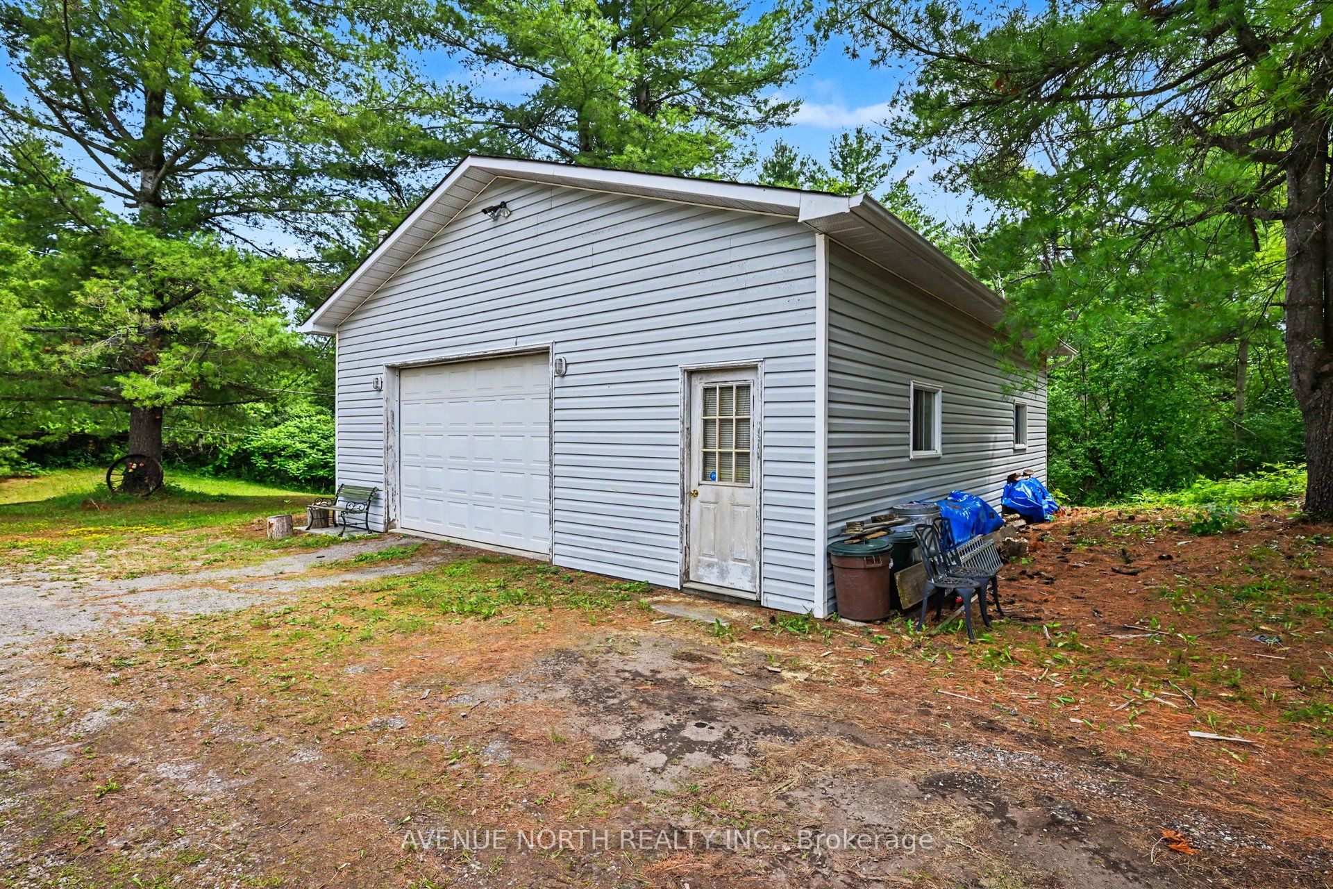 4645 Scotch Line Property Photo 29