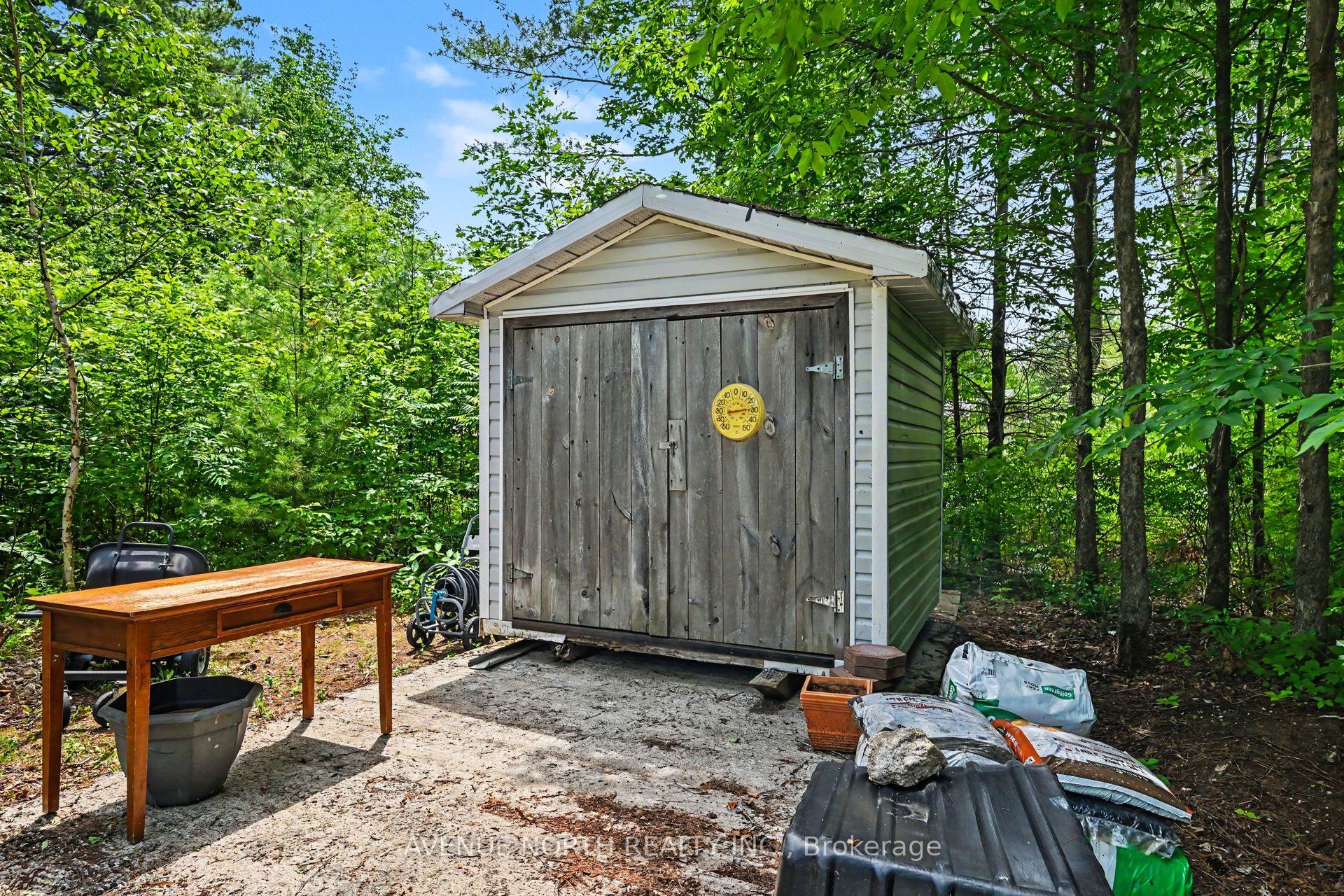 4645 Scotch Line Property Photo 30