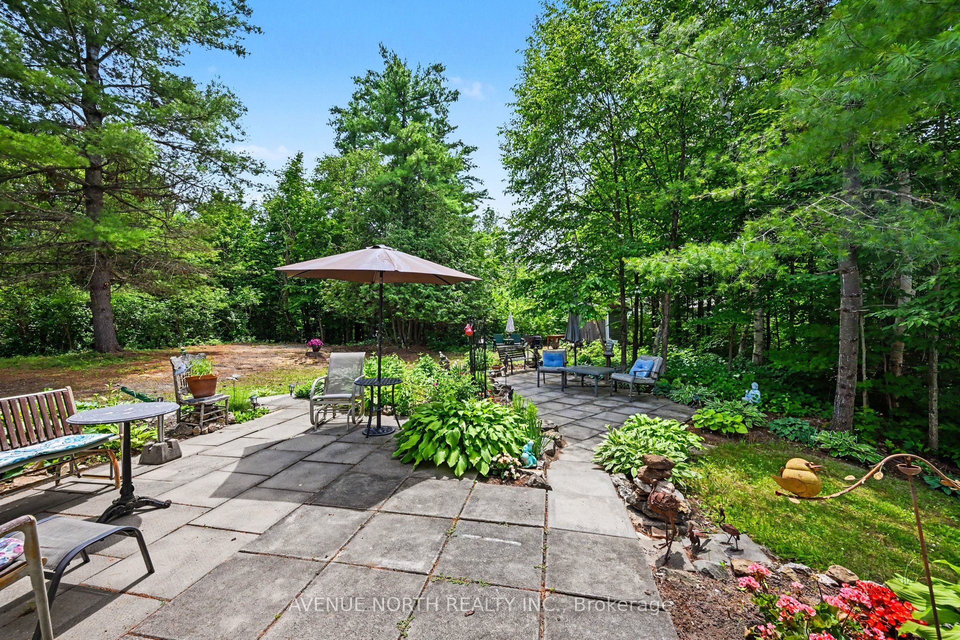 4645 Scotch Line Property Photo 31