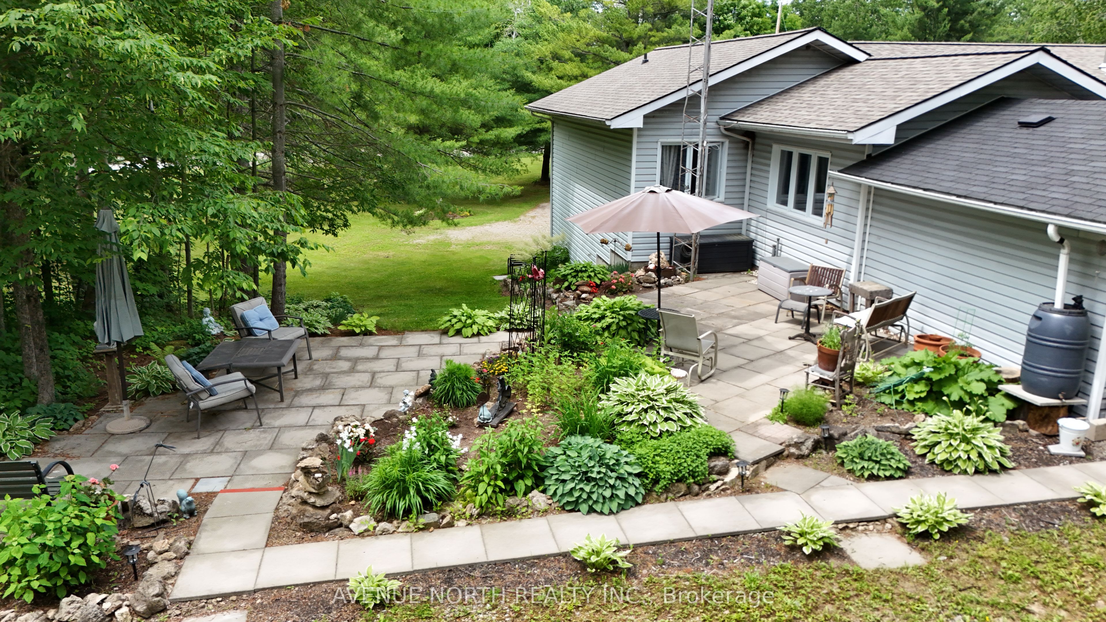 4645 Scotch Line Property Photo 32