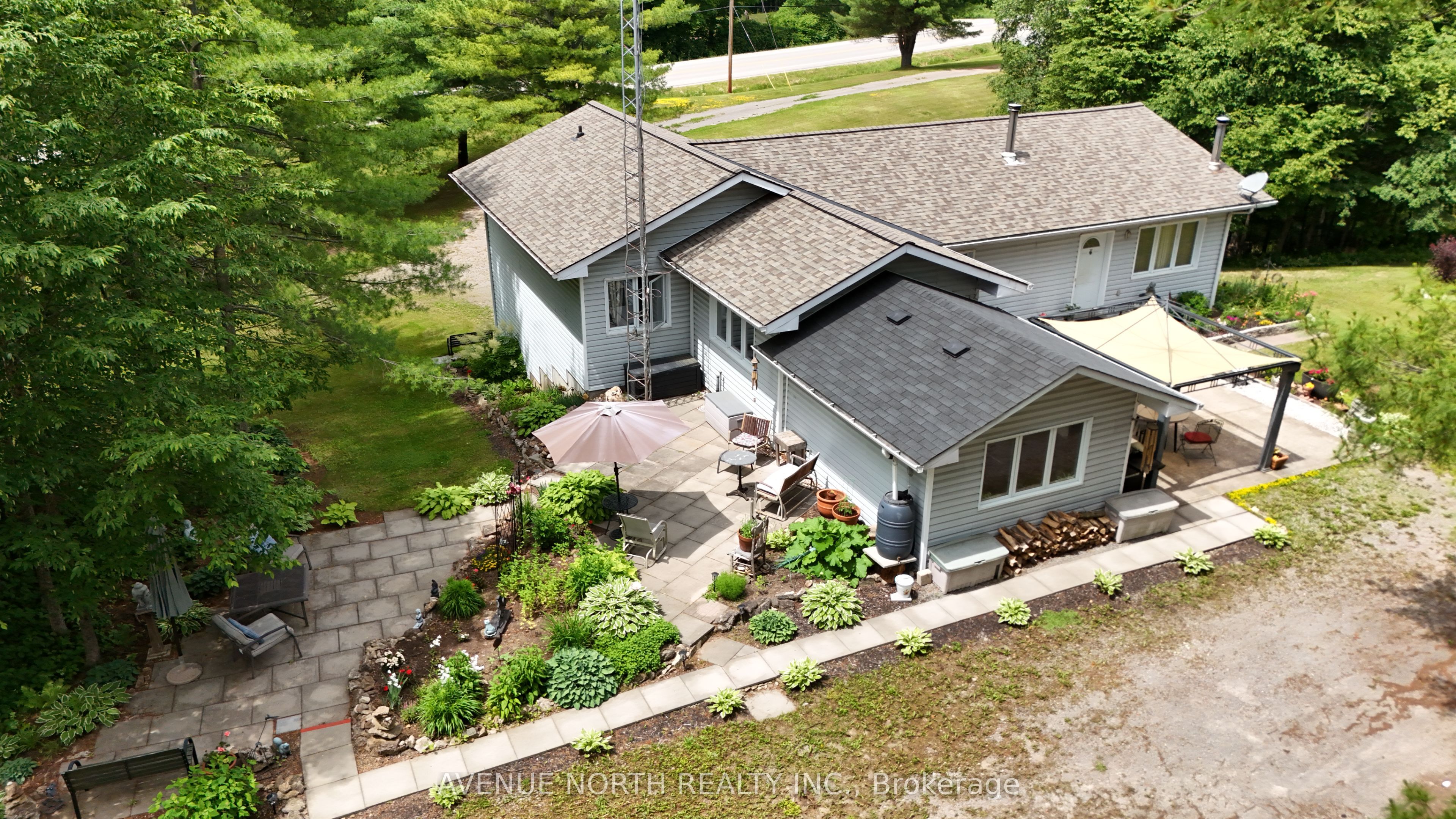 4645 Scotch Line Property Photo 33