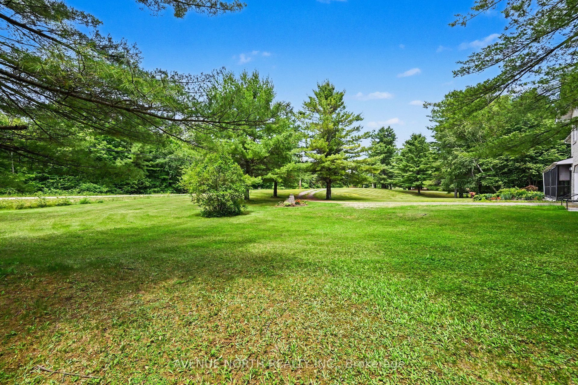4645 Scotch Line Property Photo 34