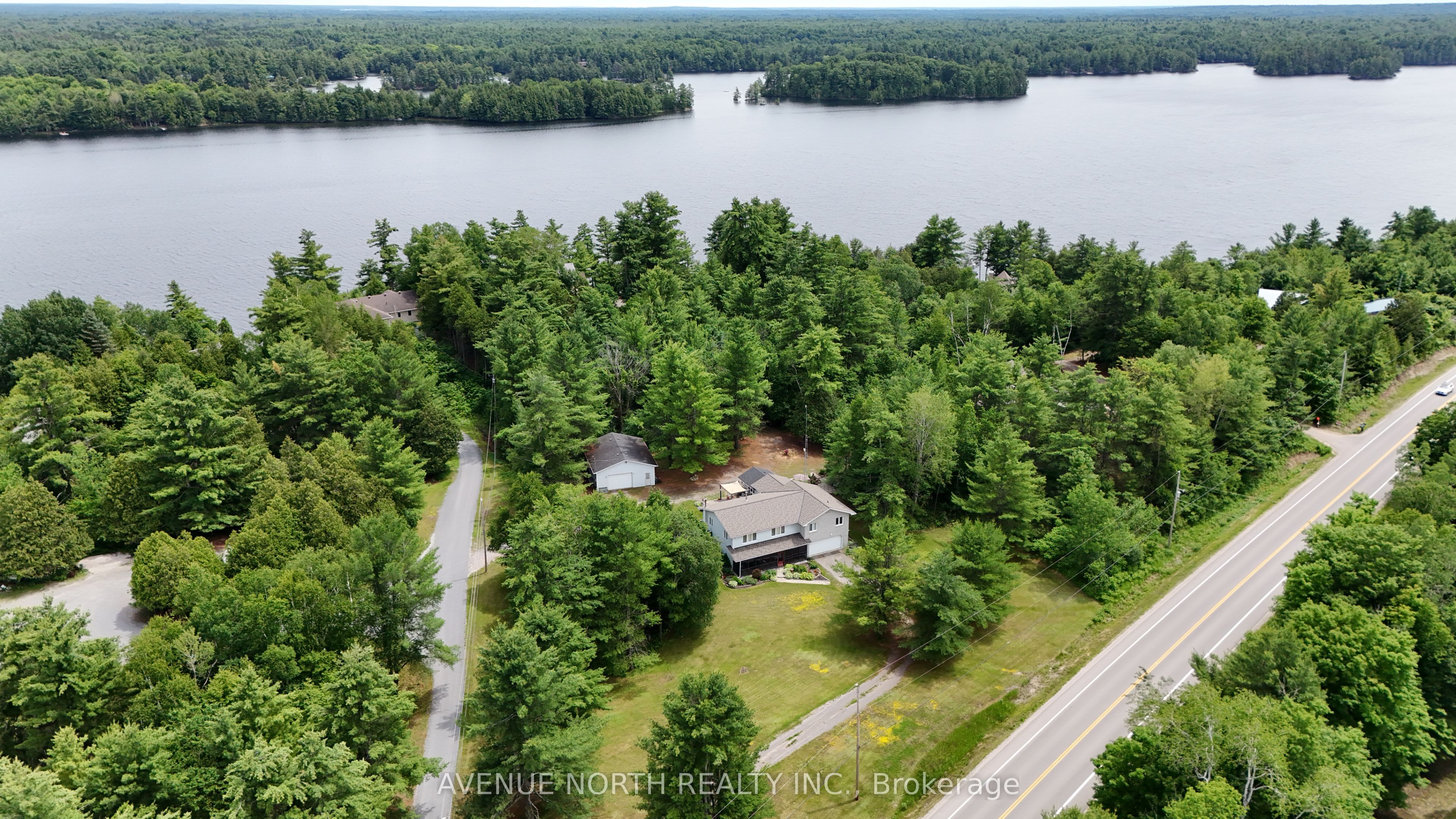 4645 Scotch Line Property Photo 35