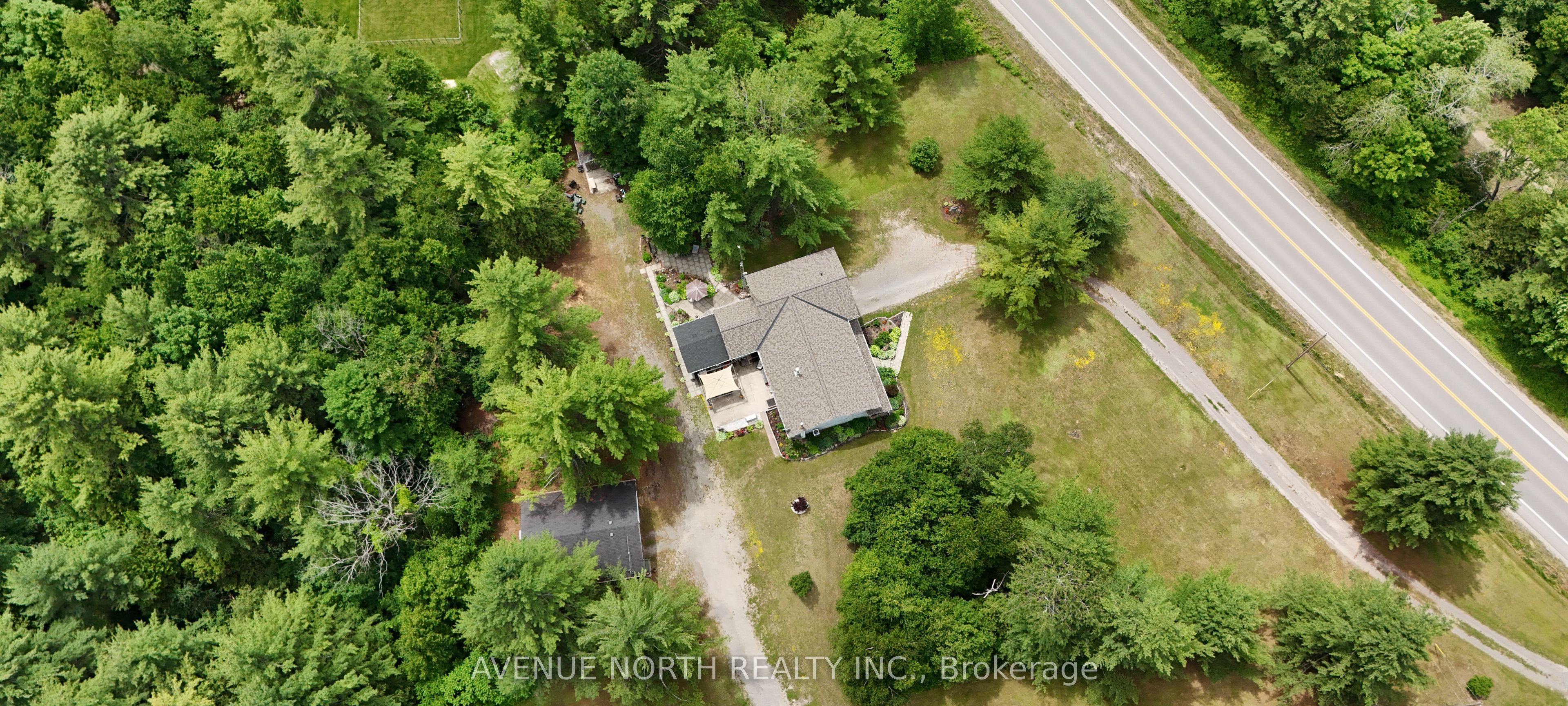 4645 Scotch Line Property Photo 36