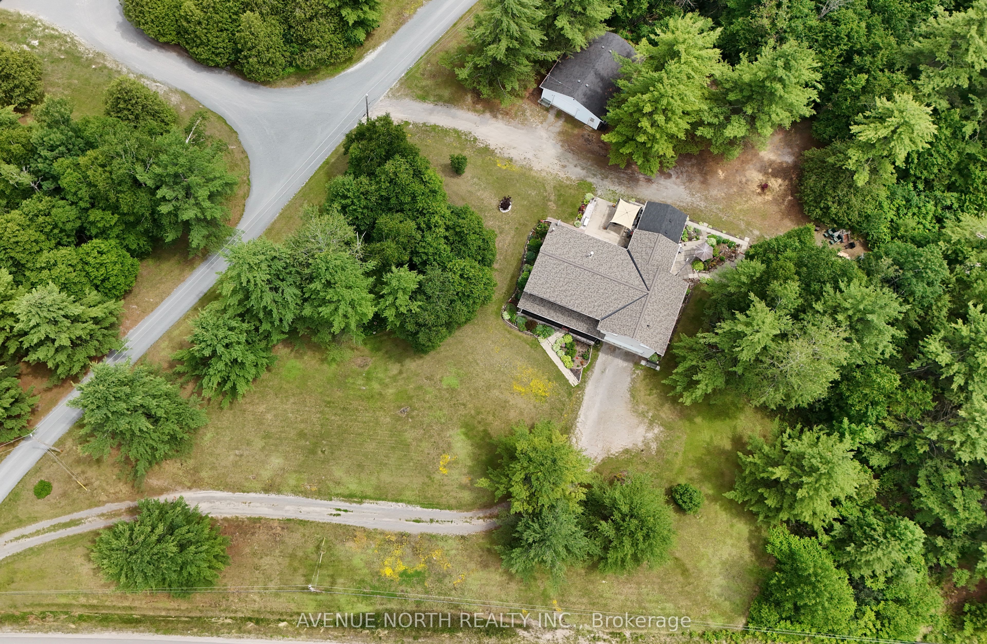 4645 Scotch Line Property Photo 37