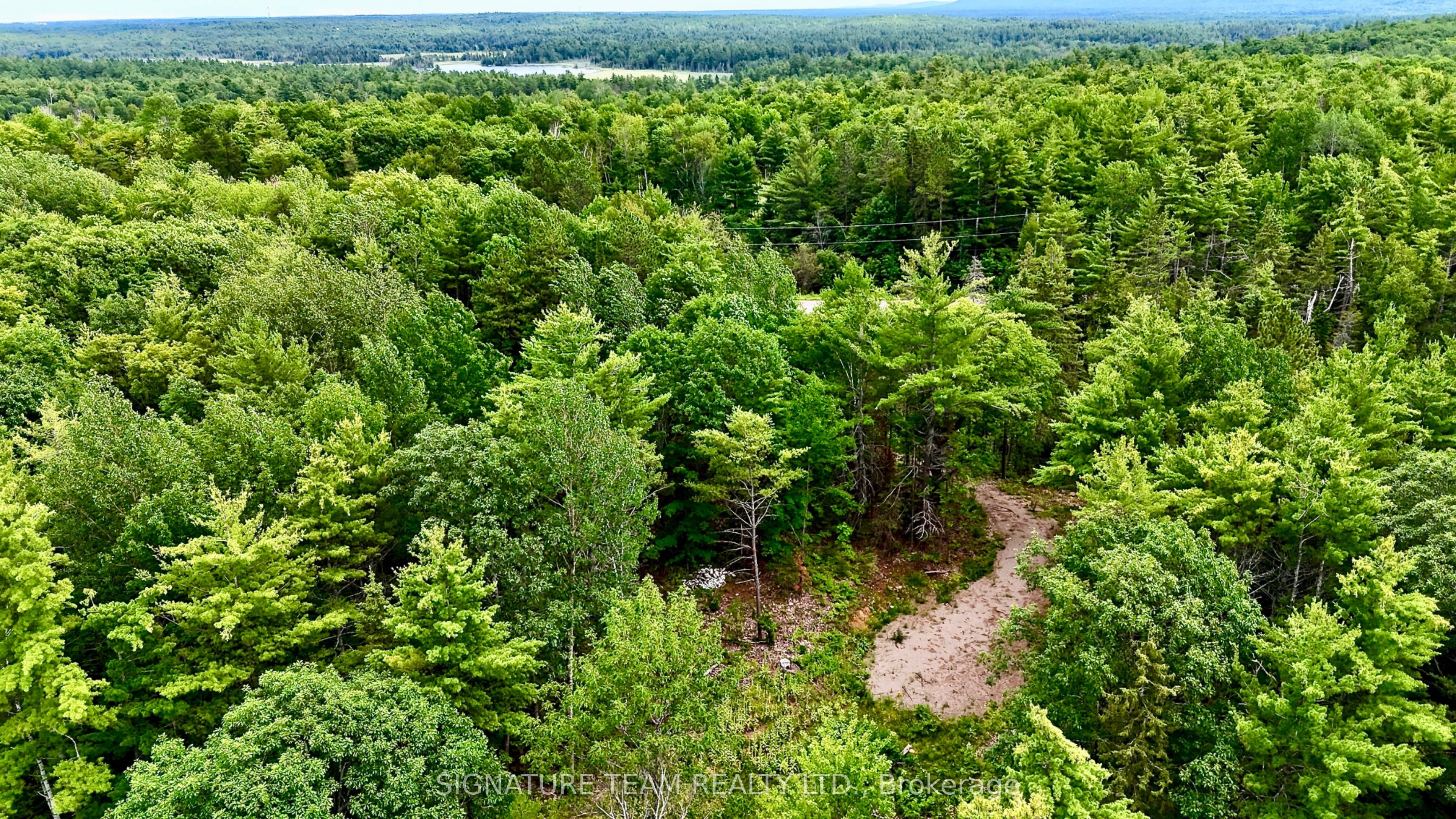 1011 Mcgrath Road Property Photo 1
