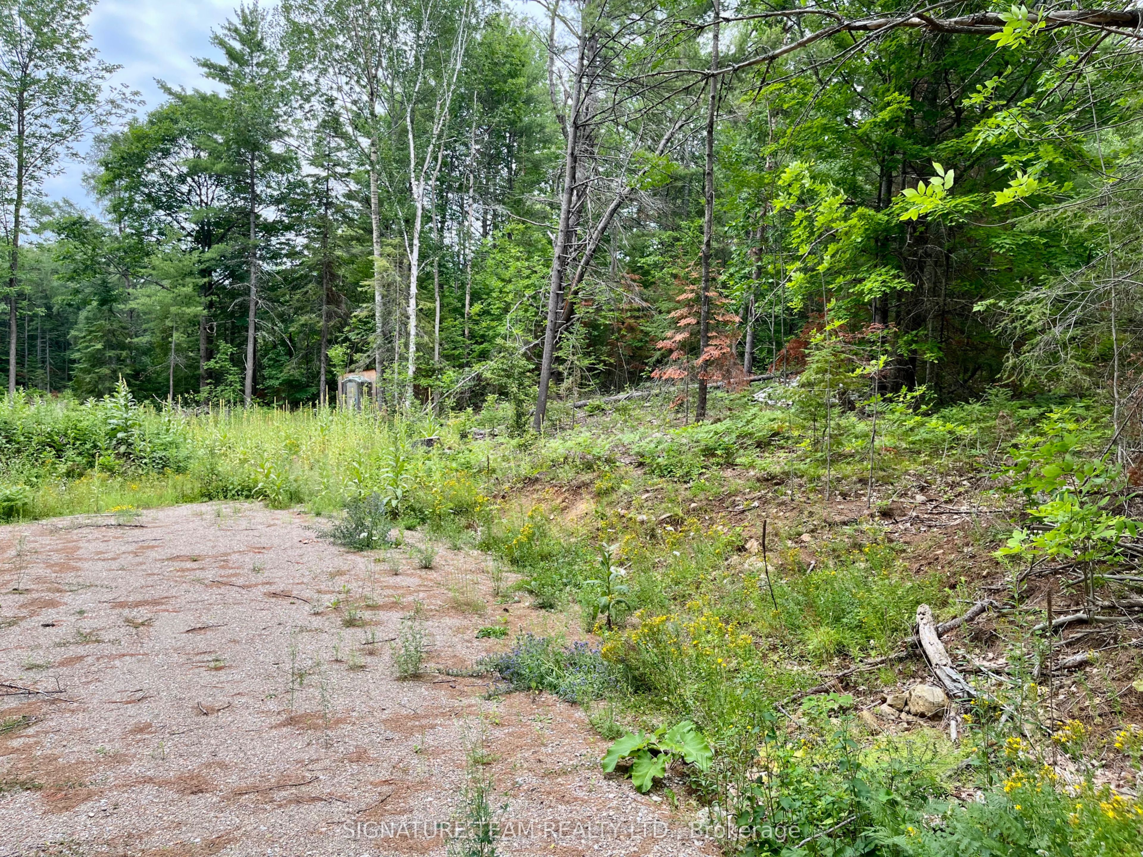 1011 Mcgrath Road Property Photo 20