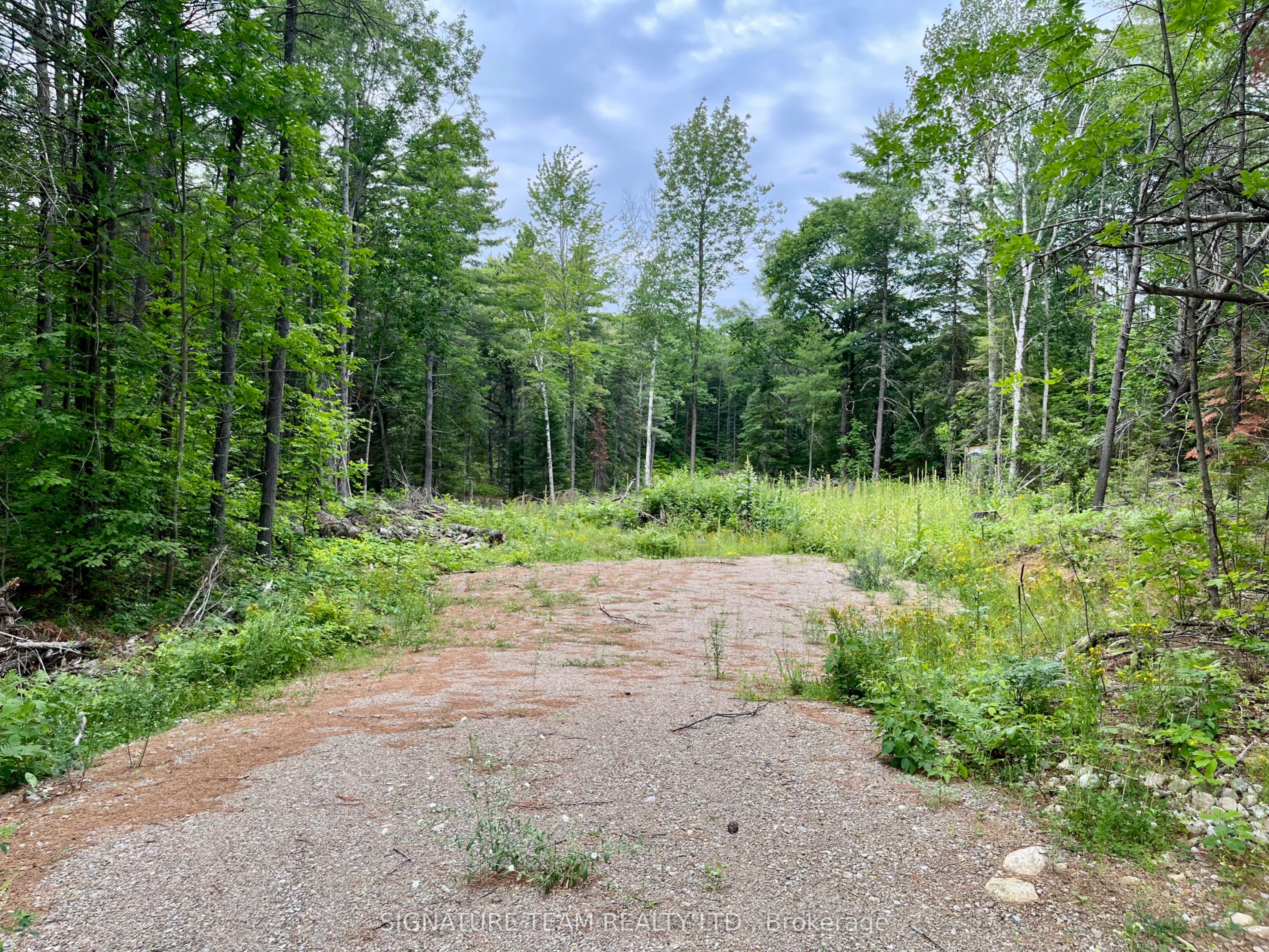1011 Mcgrath Road Property Photo 23
