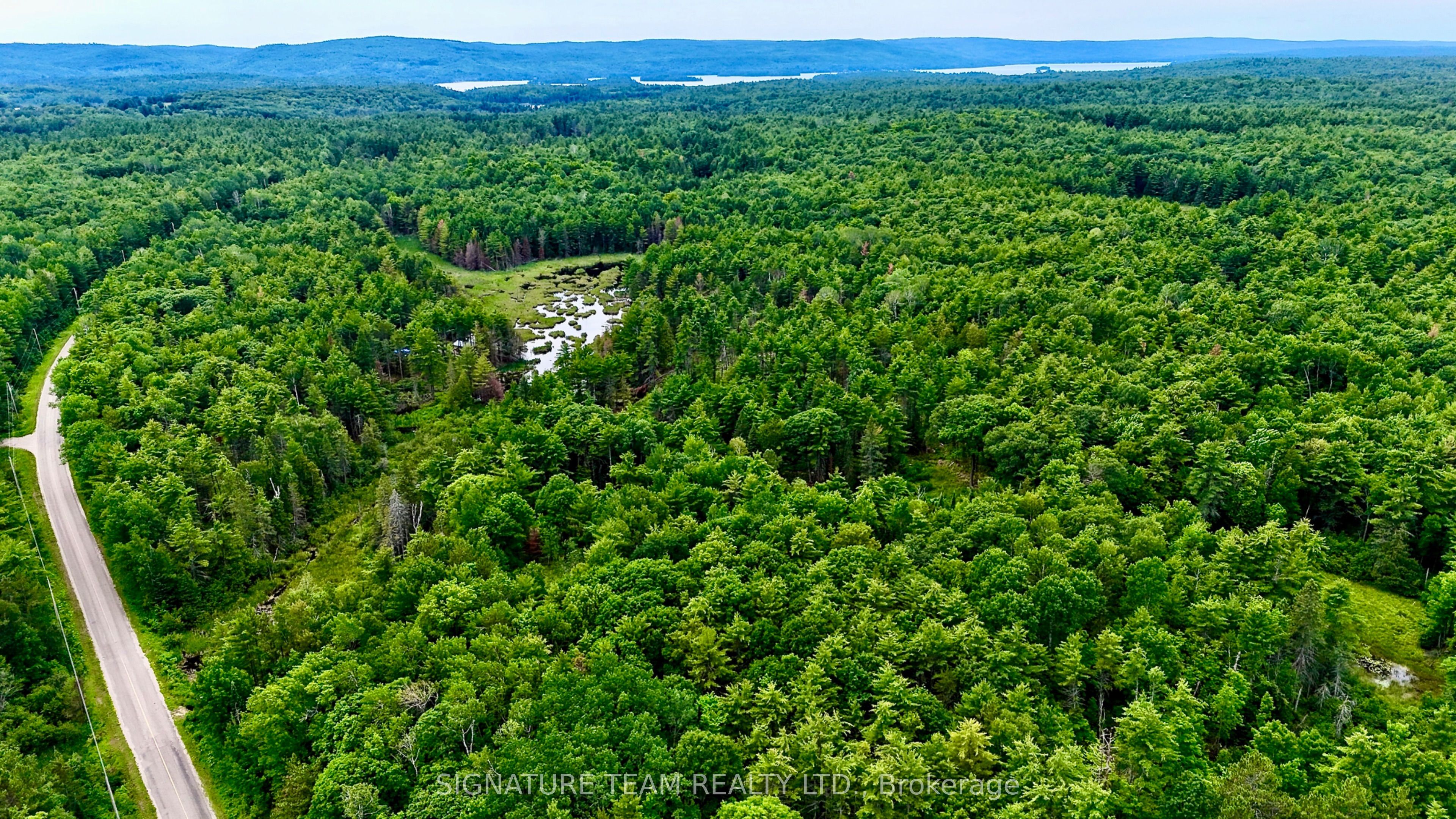 1011 Mcgrath Road Property Photo 32