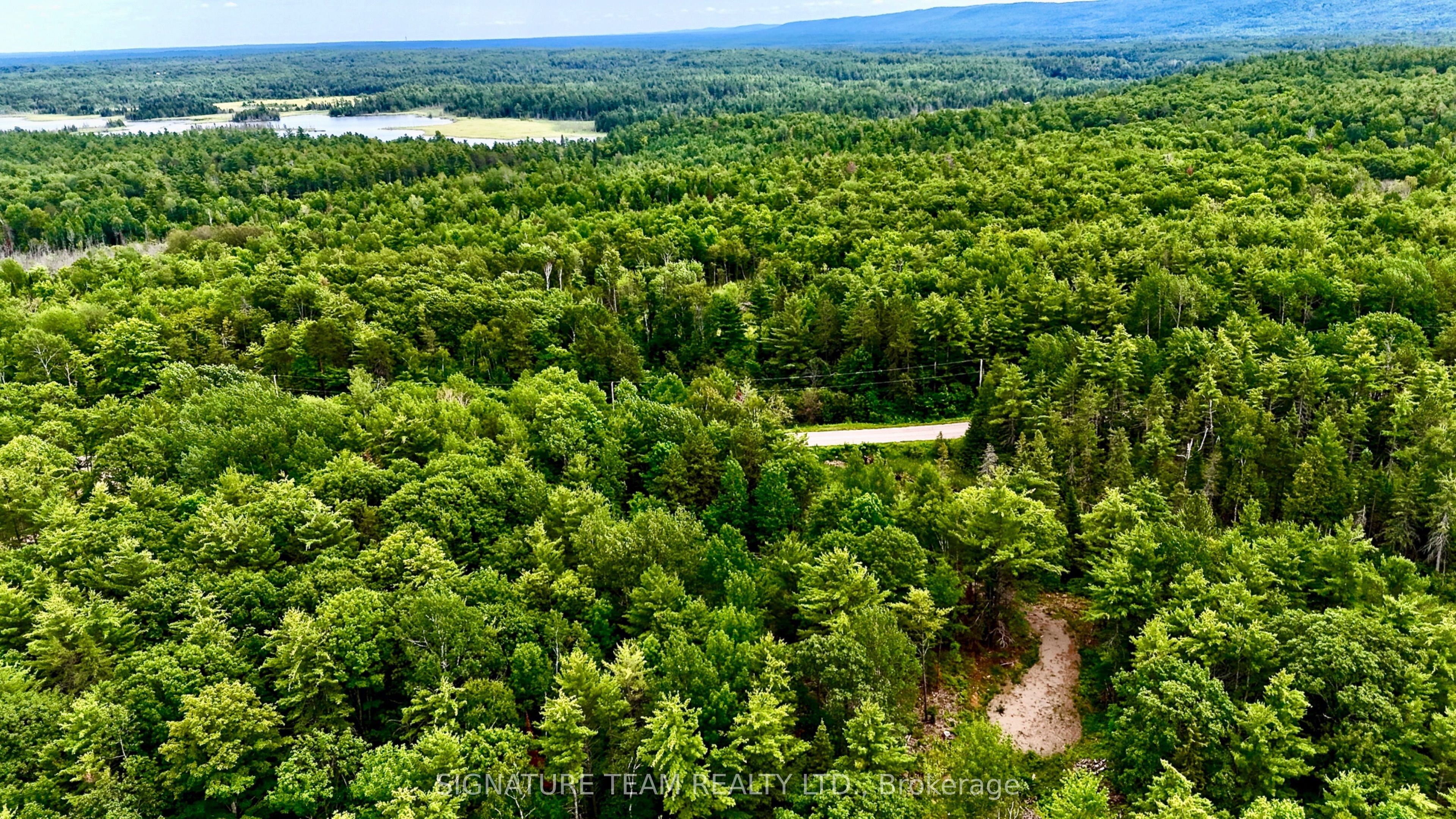 1011 Mcgrath Road Property Photo 33