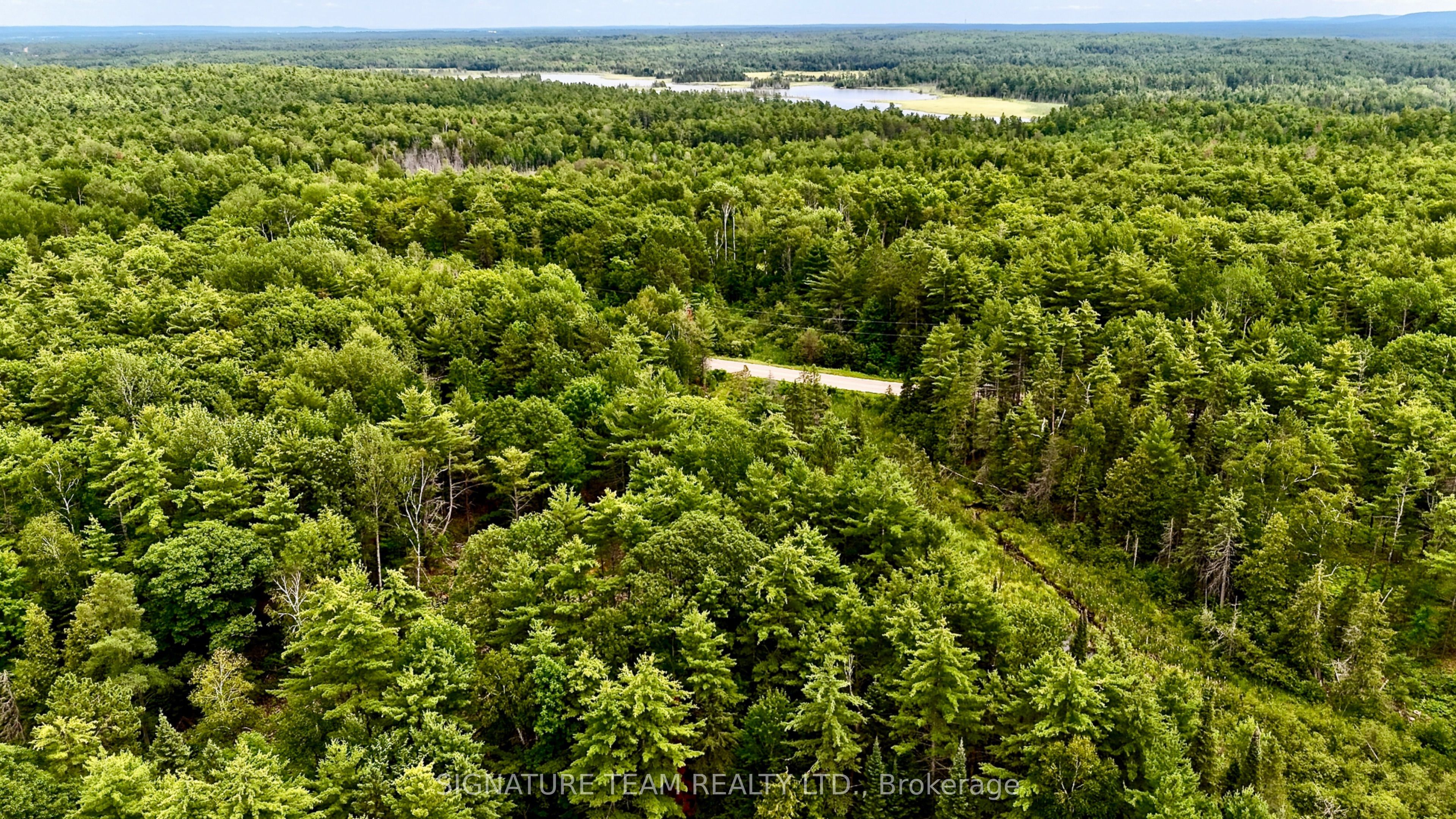 1011 Mcgrath Road Property Photo 34