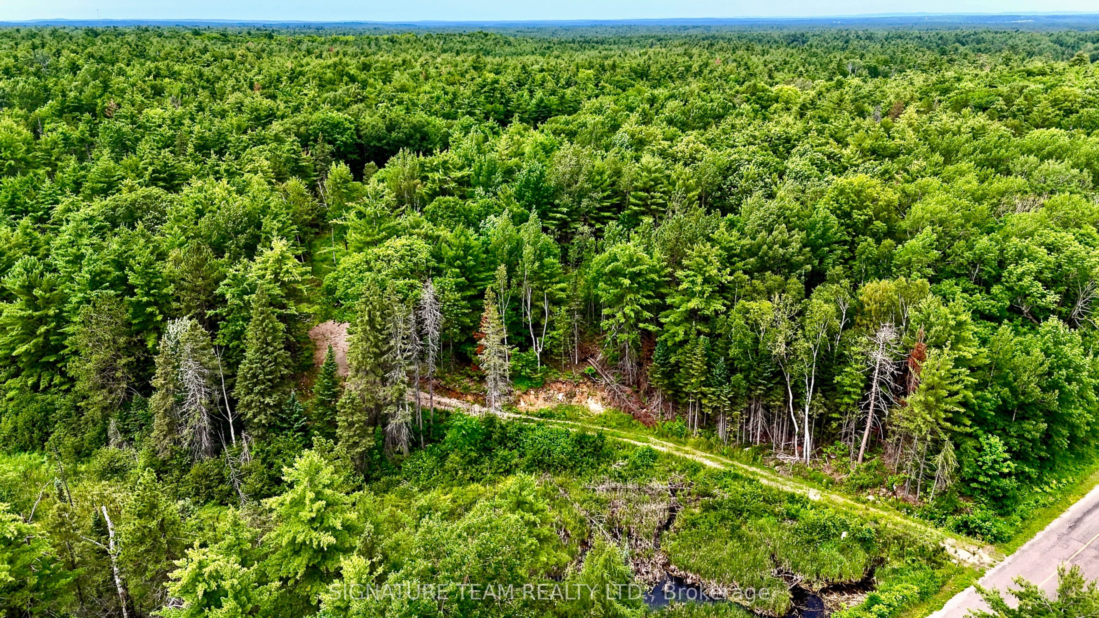 1011 Mcgrath Road Property Photo 35