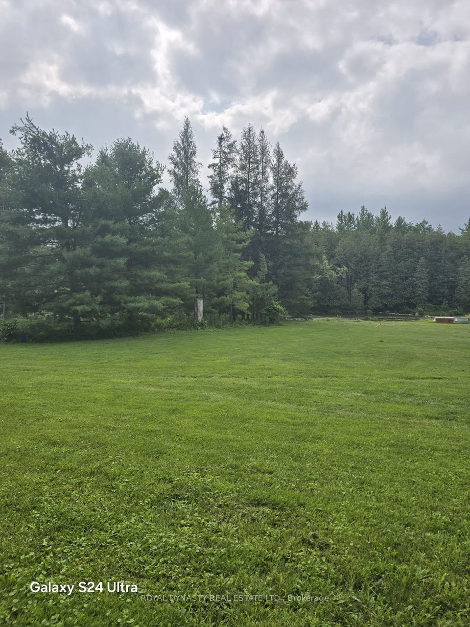 509 Sawmill Road Property Photo 1