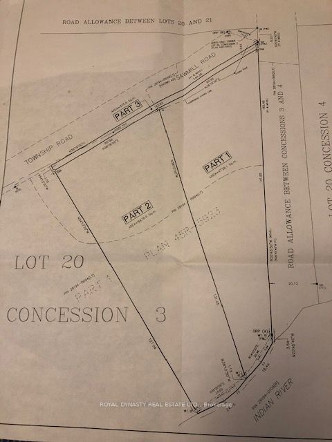 509 Sawmill Road Property Photo 5