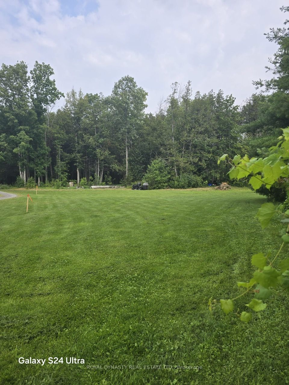 509 Sawmill Road Property Photo 8