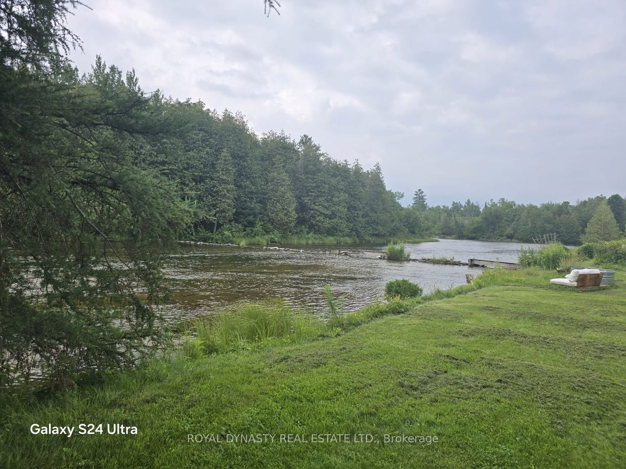 509 Sawmill Road Property Photo 9