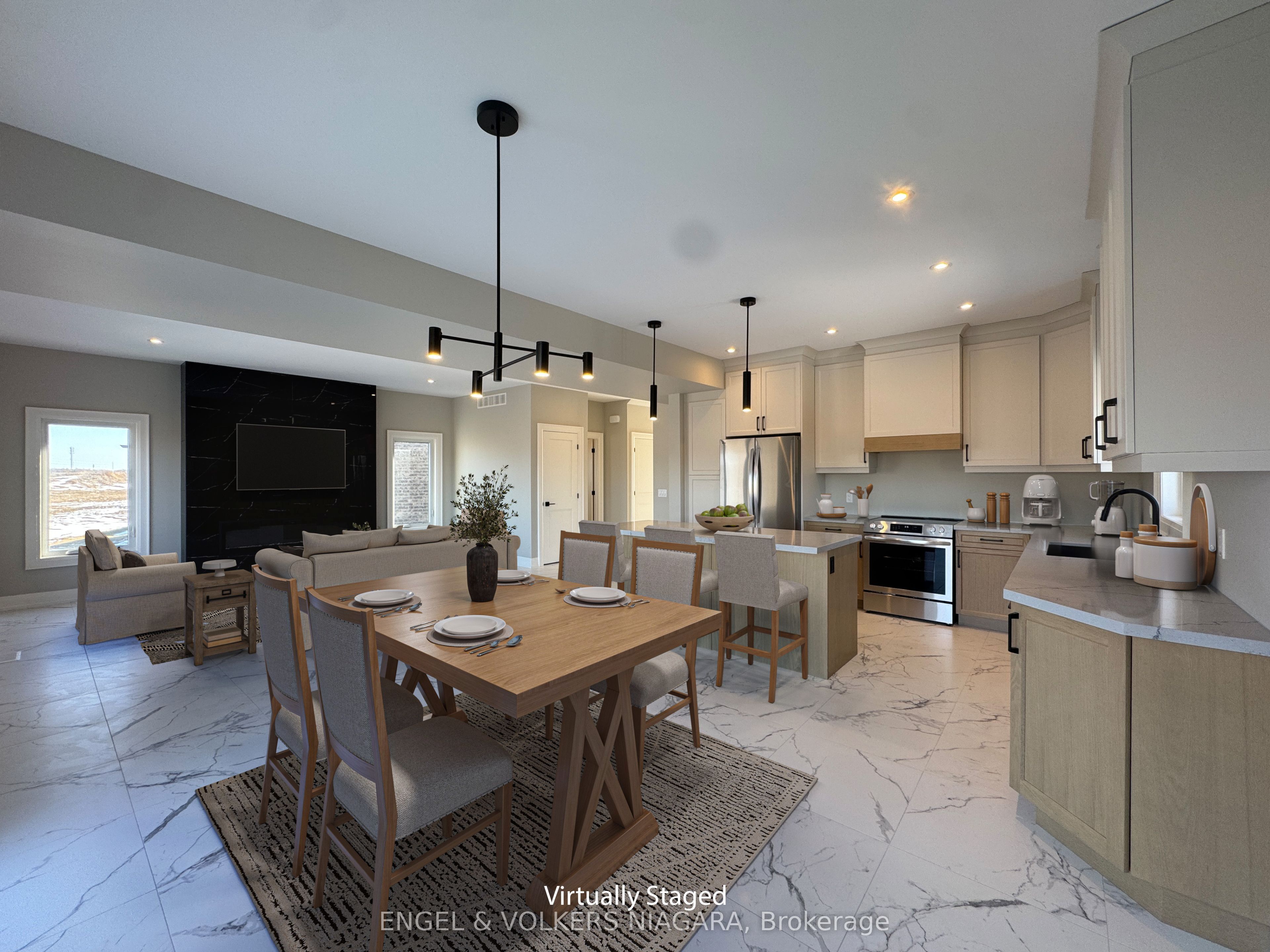 25 Elvira Way Property Photo 5