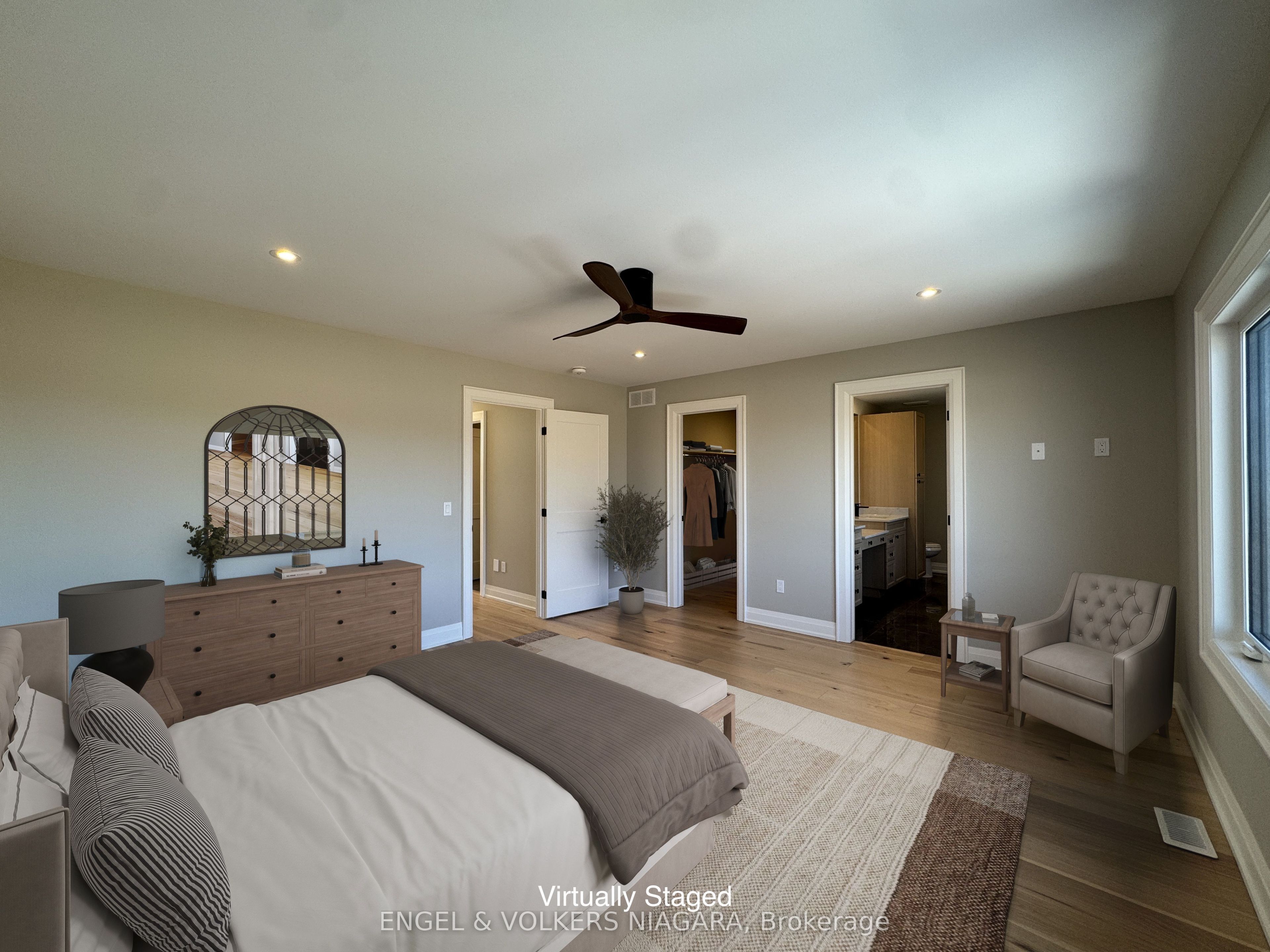 25 Elvira Way Property Photo 8