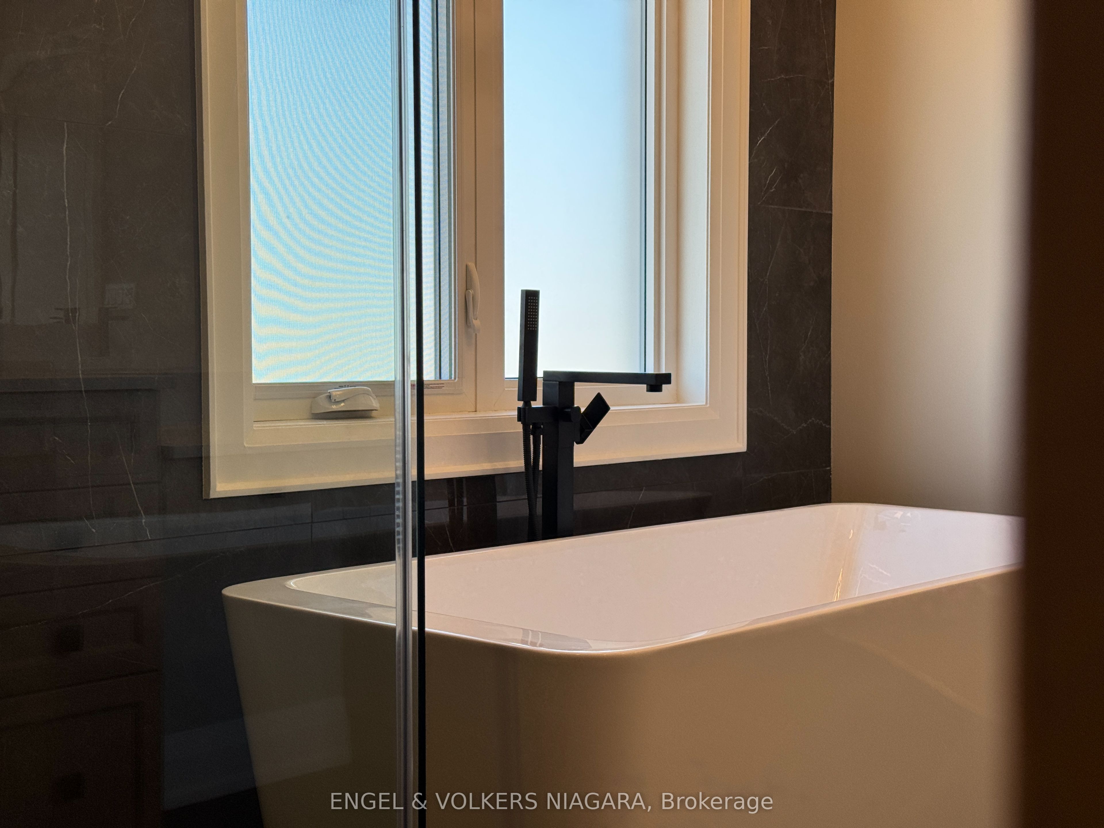 25 Elvira Way Property Photo 11