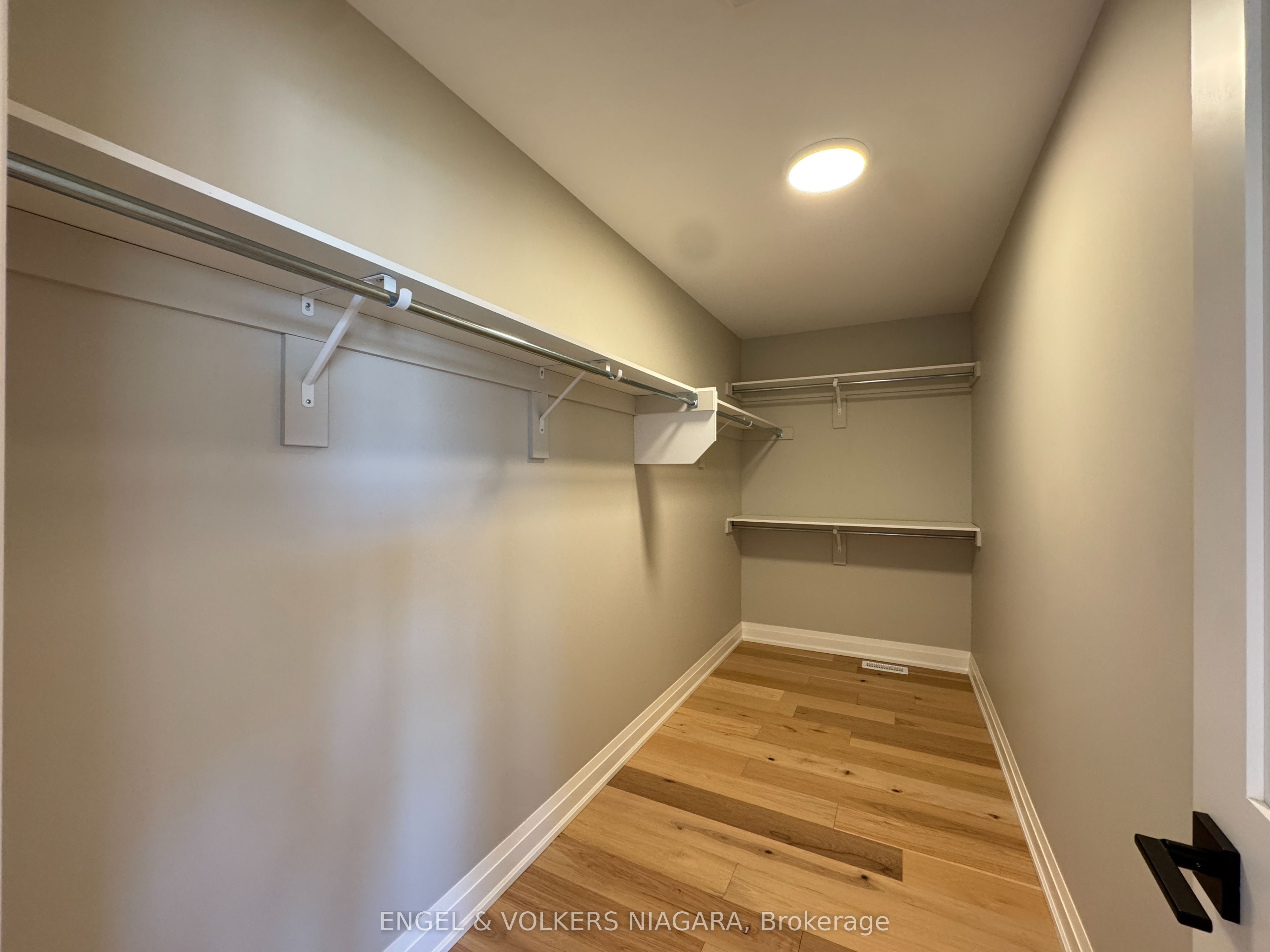 25 Elvira Way Property Photo 12