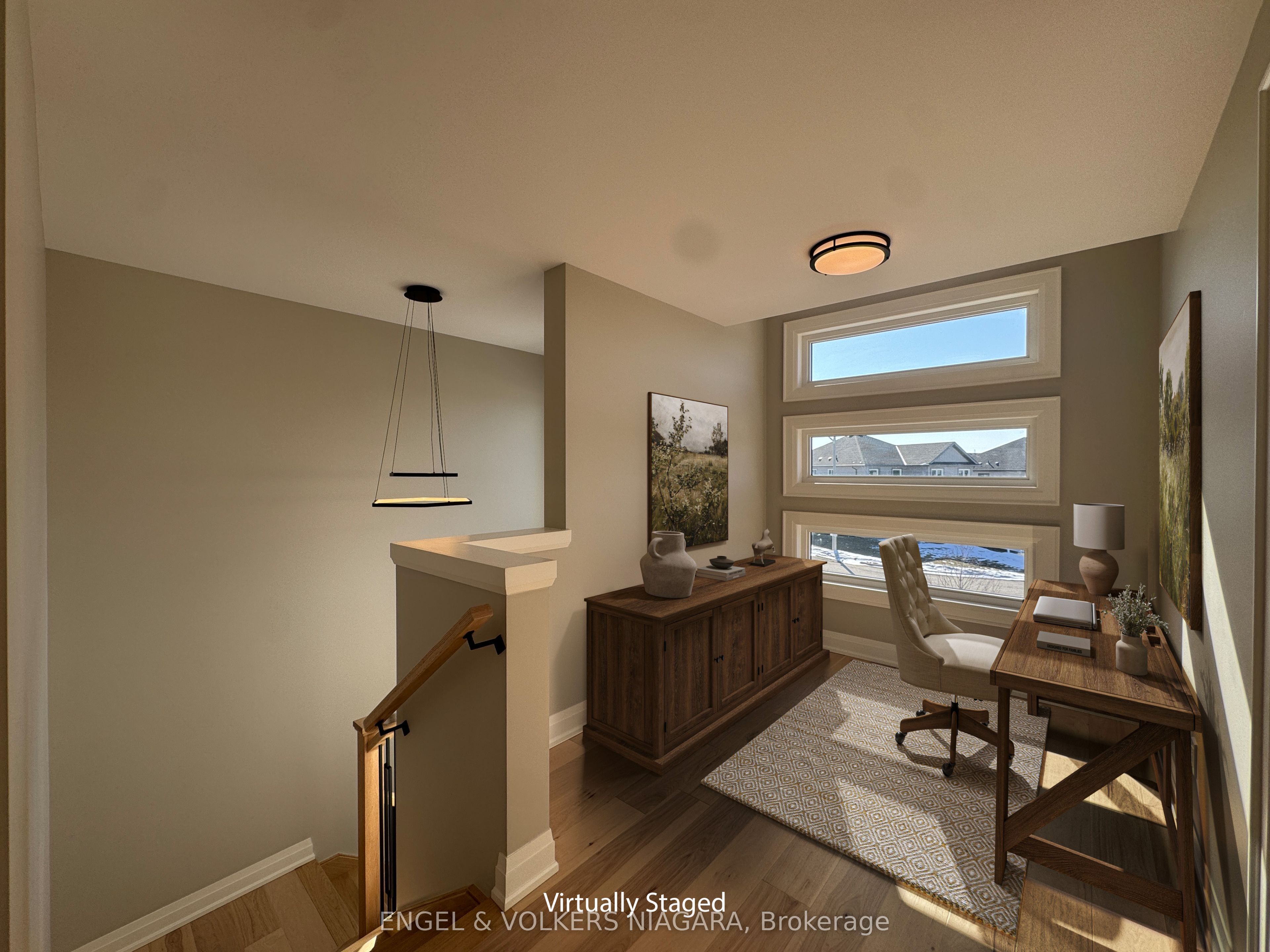 25 Elvira Way Property Photo 13