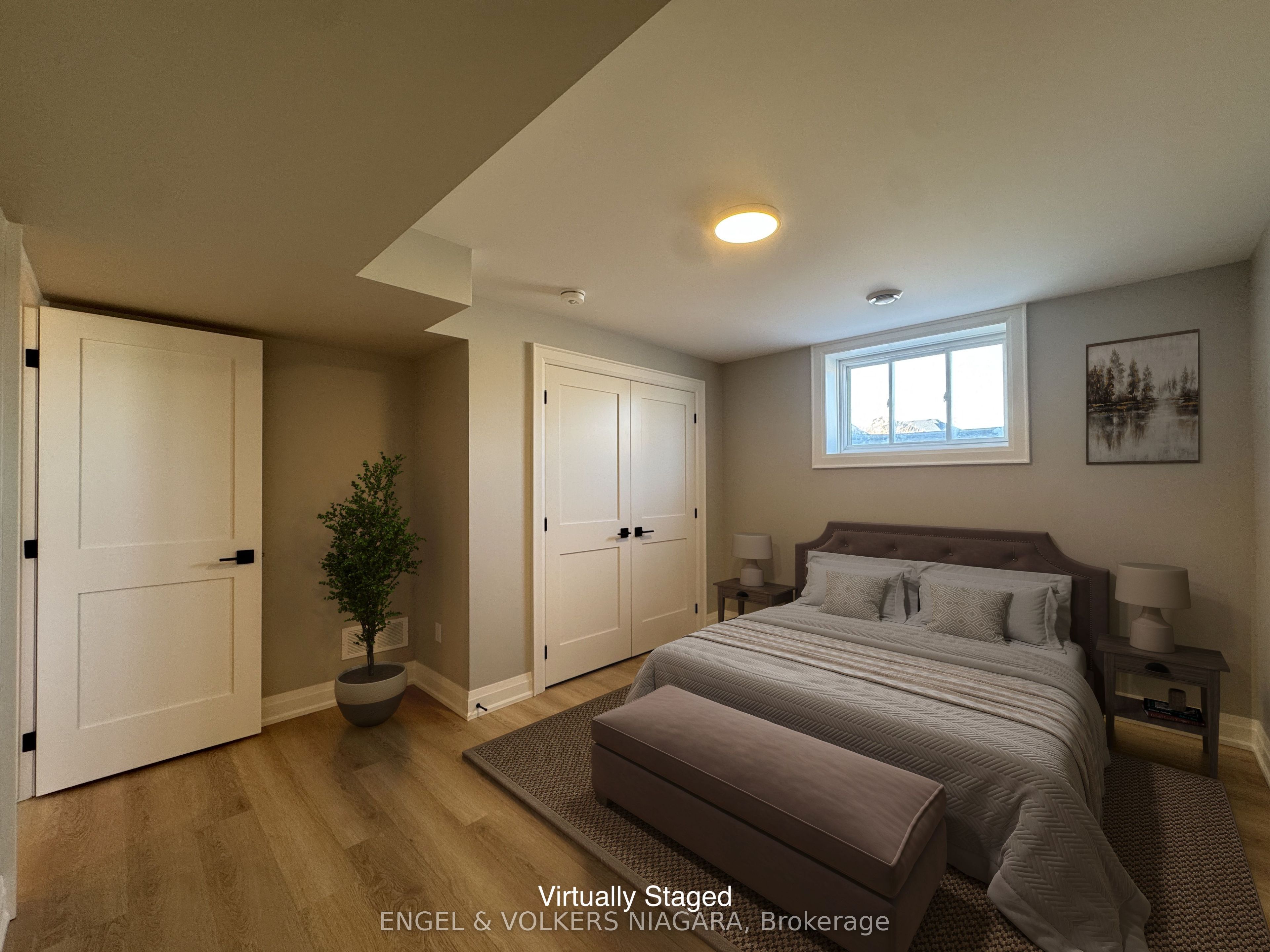 25 Elvira Way Property Photo 15