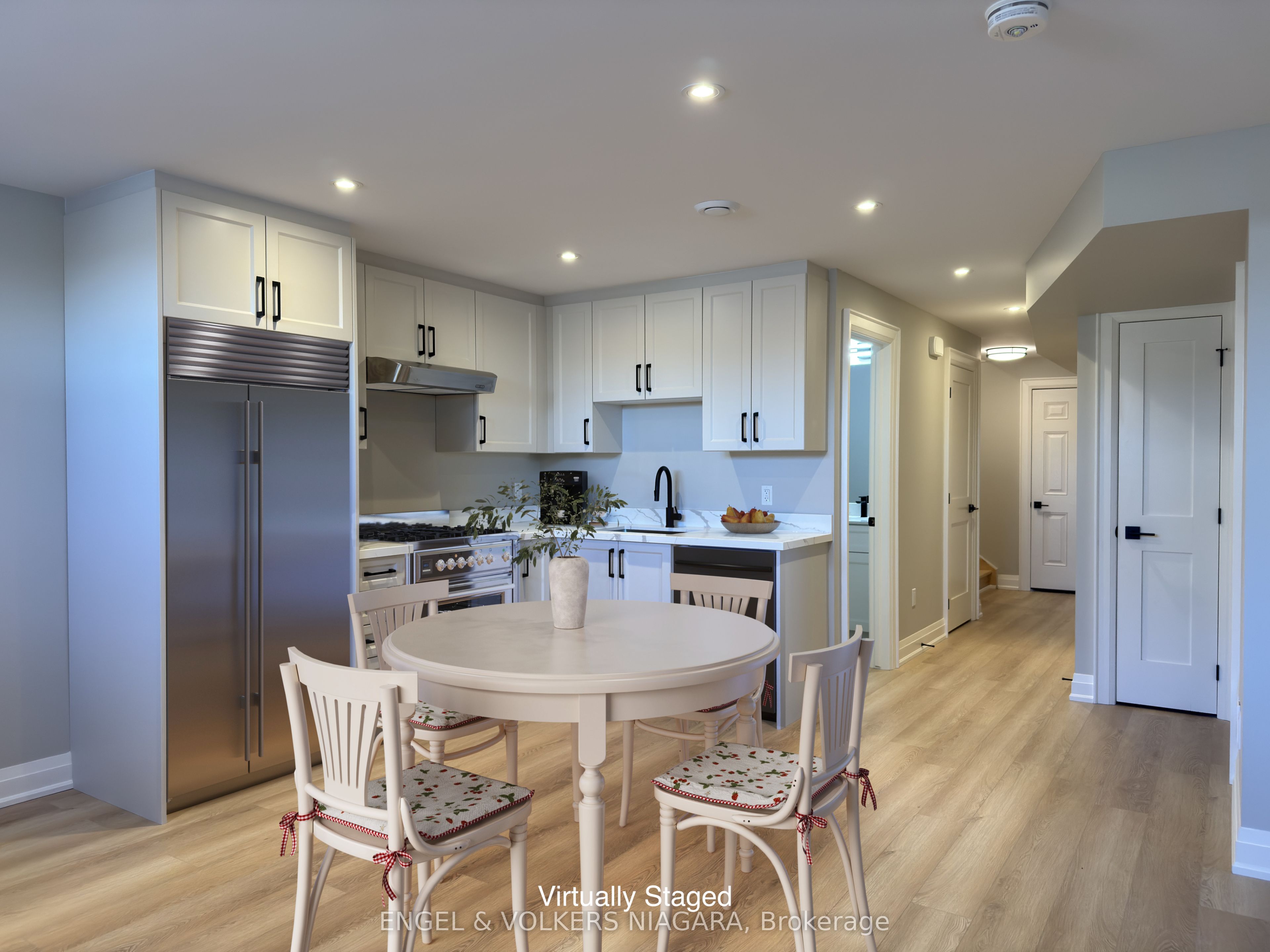 25 Elvira Way Property Photo 16