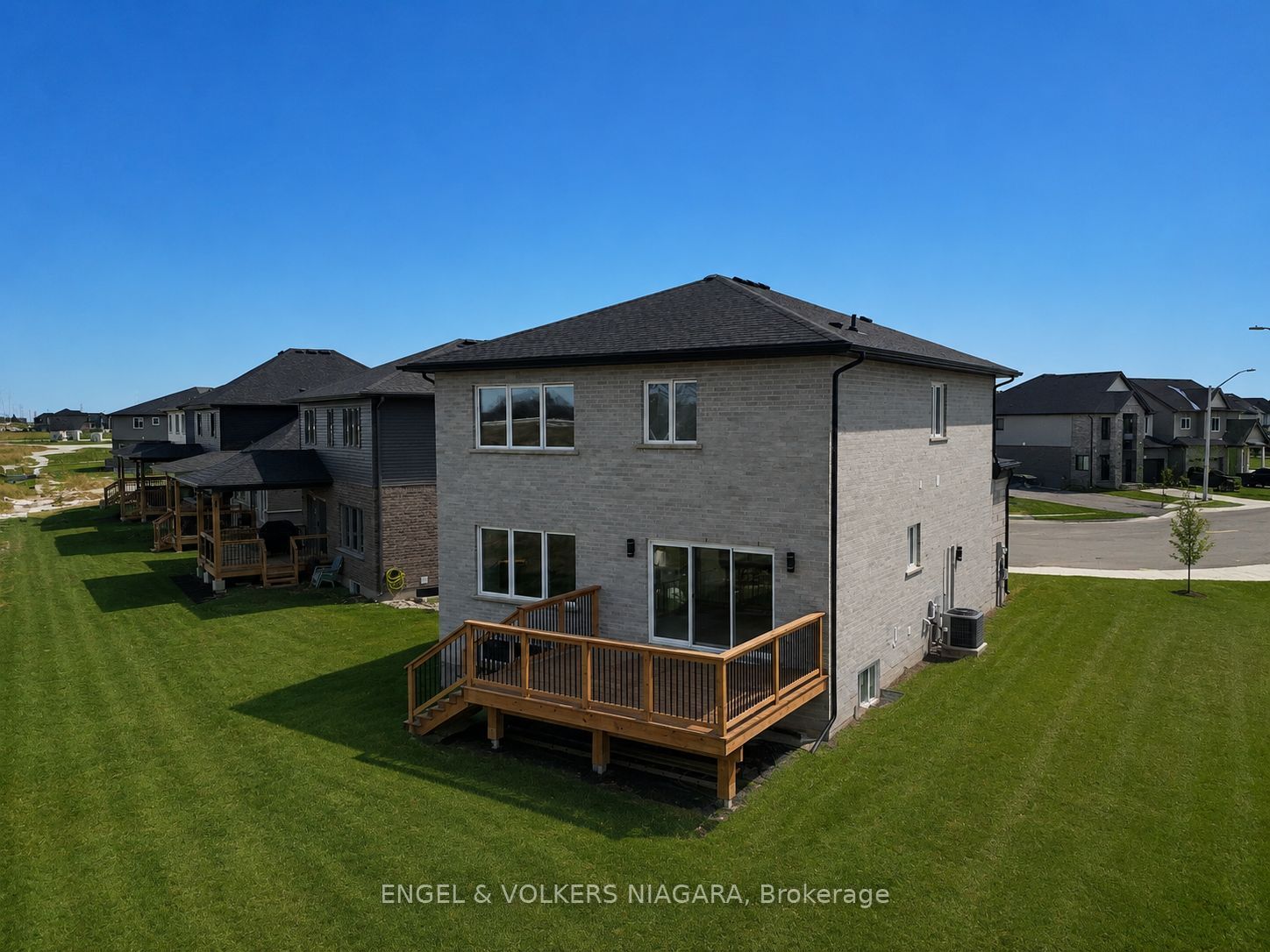 25 Elvira Way Property Photo 17