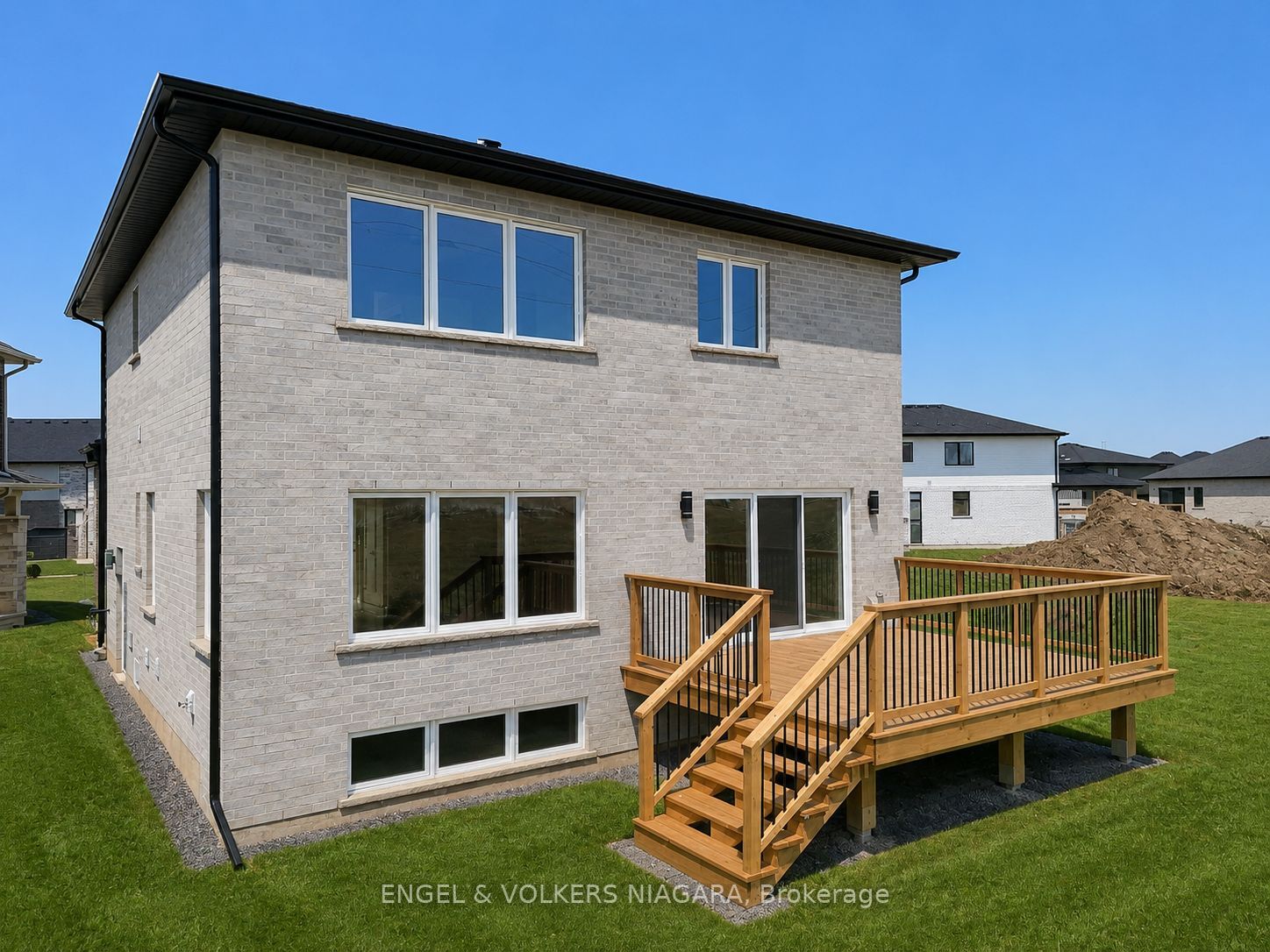 25 Elvira Way Property Photo 18