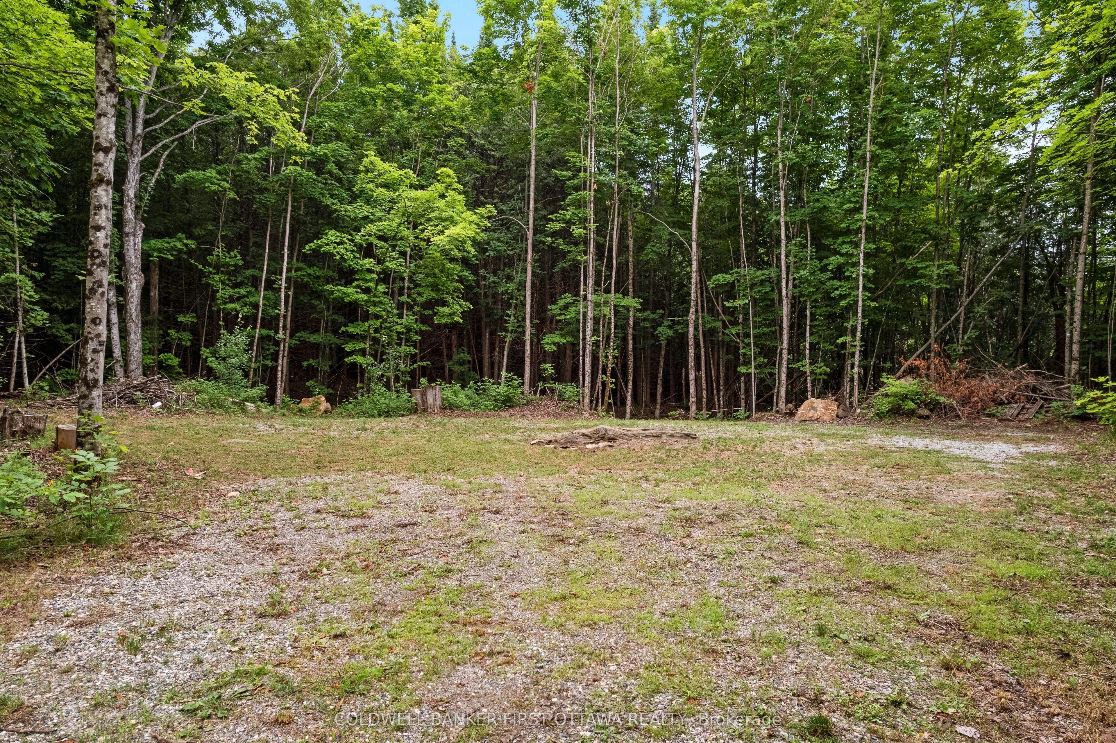 1039 Sunset Strip Lane Property Photo 19