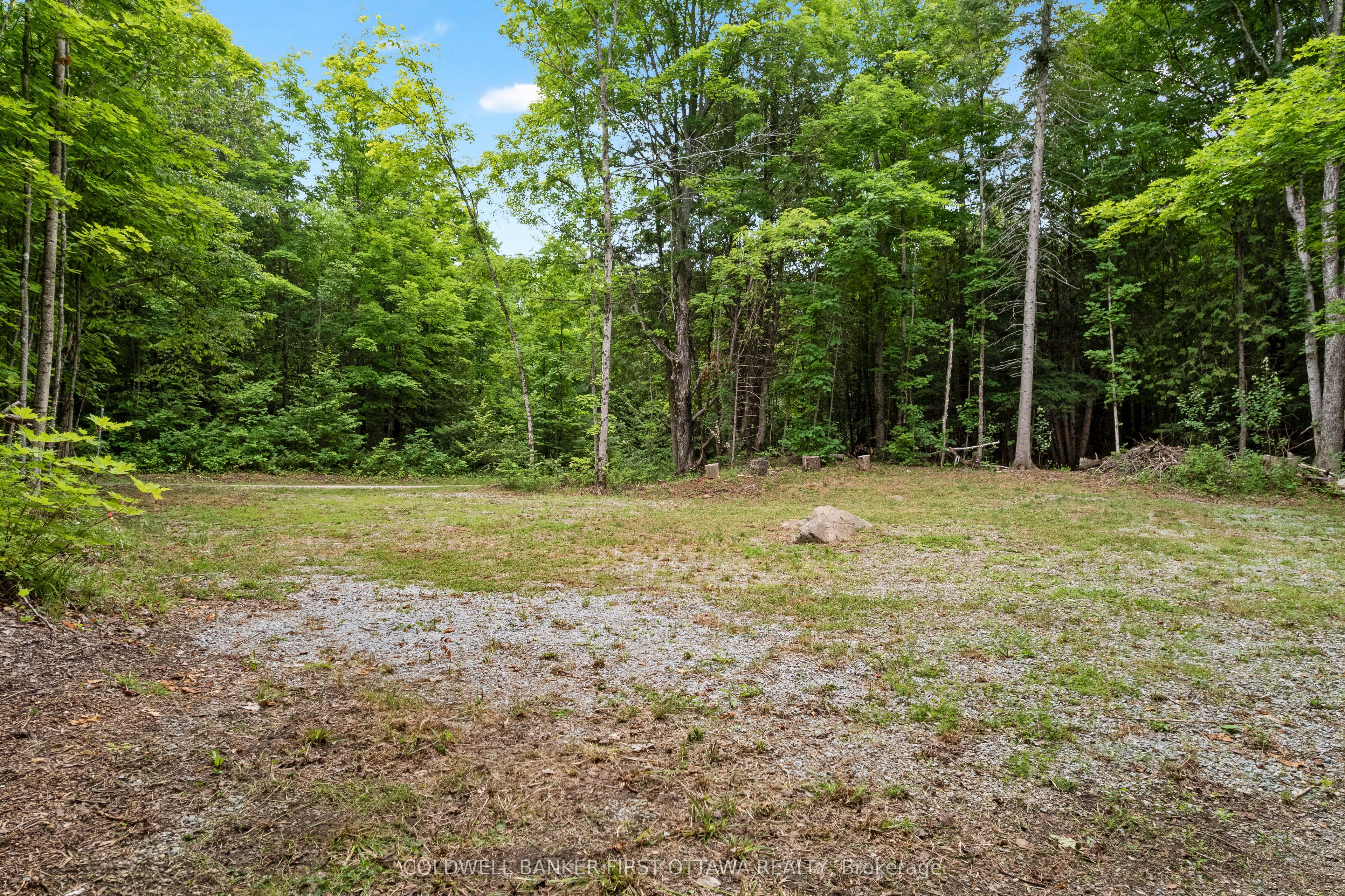 1039 Sunset Strip Lane Property Photo 20