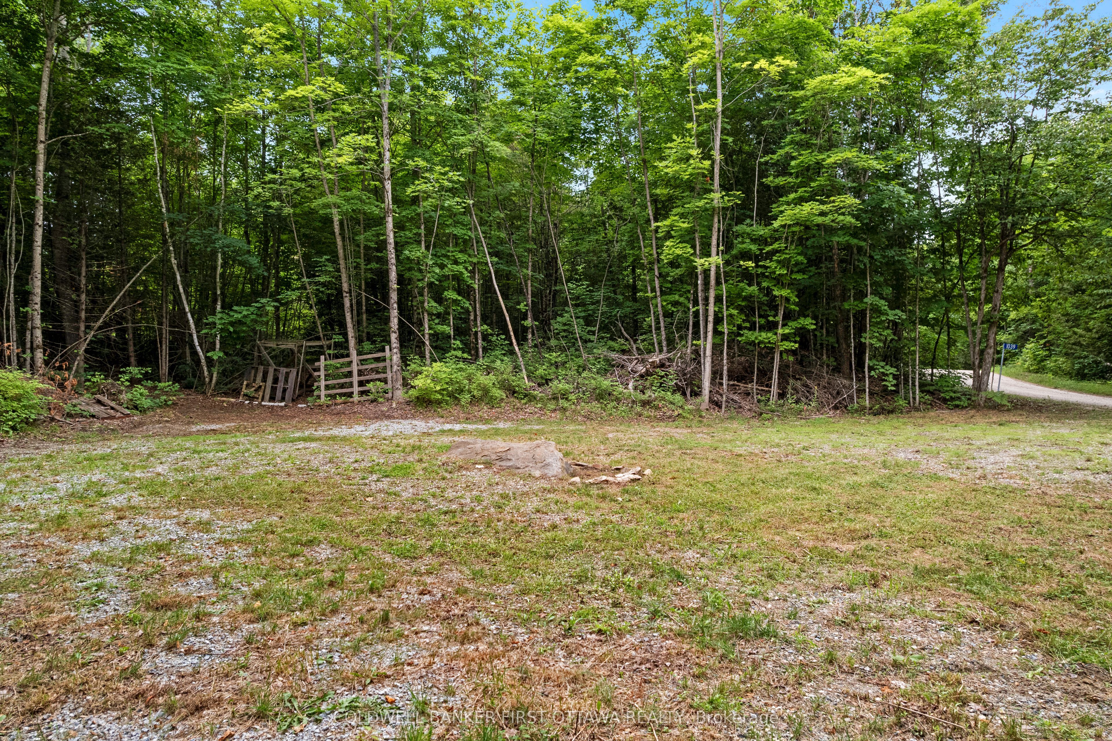 1039 Sunset Strip Lane Property Photo 21