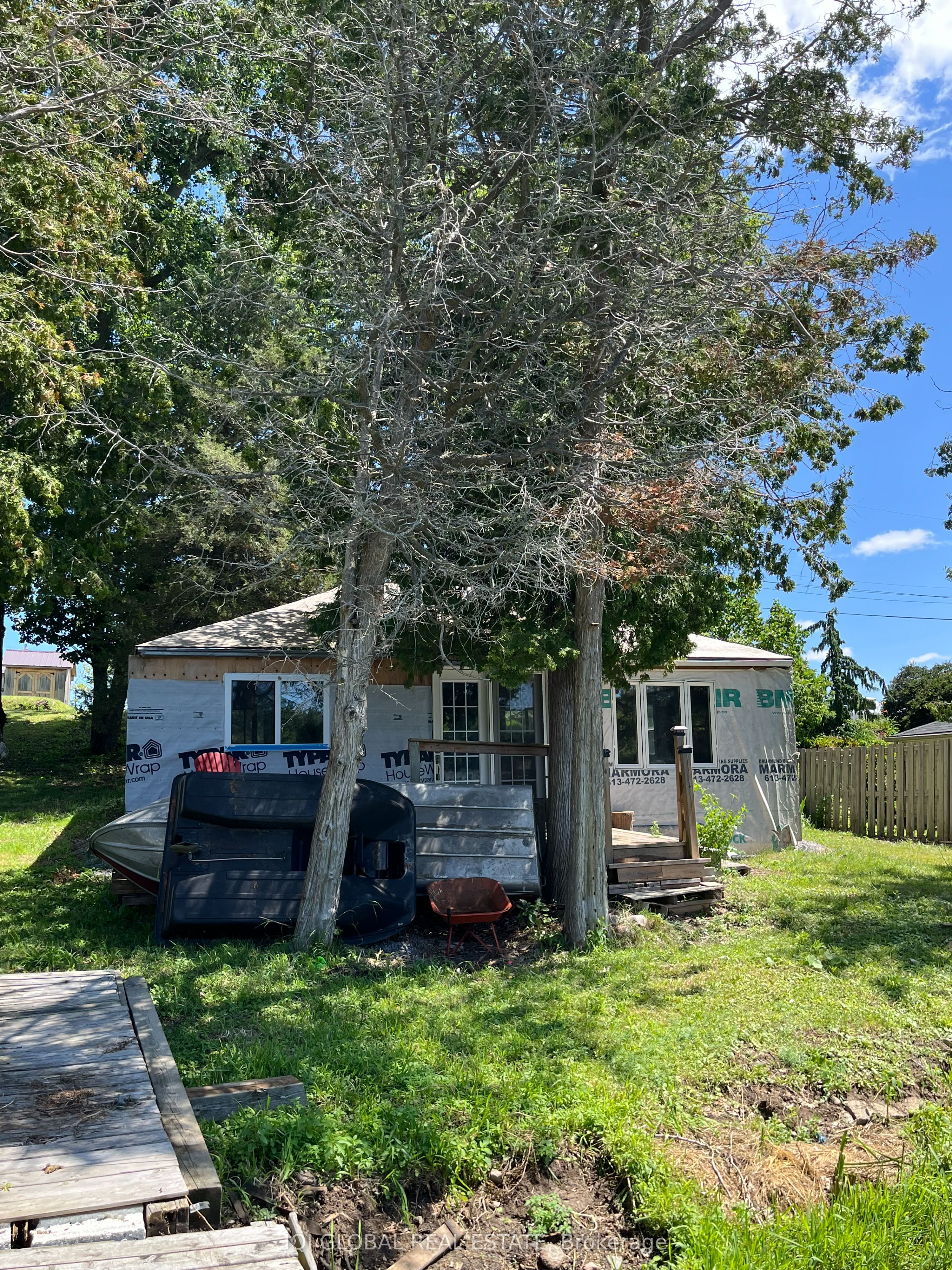 24 Pines Lane Property Photo 2