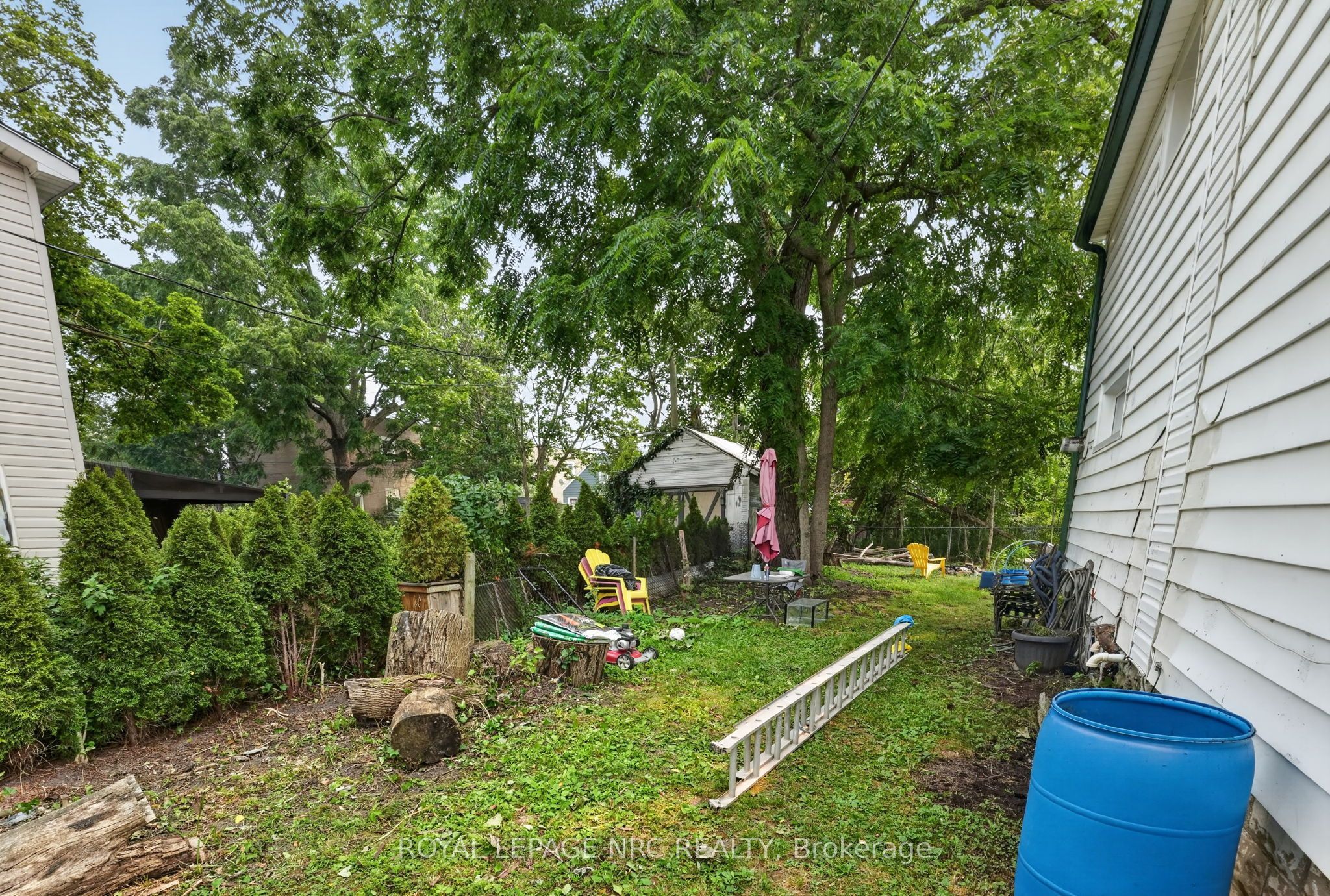 231-233 Jarvis Street Property Photo 37