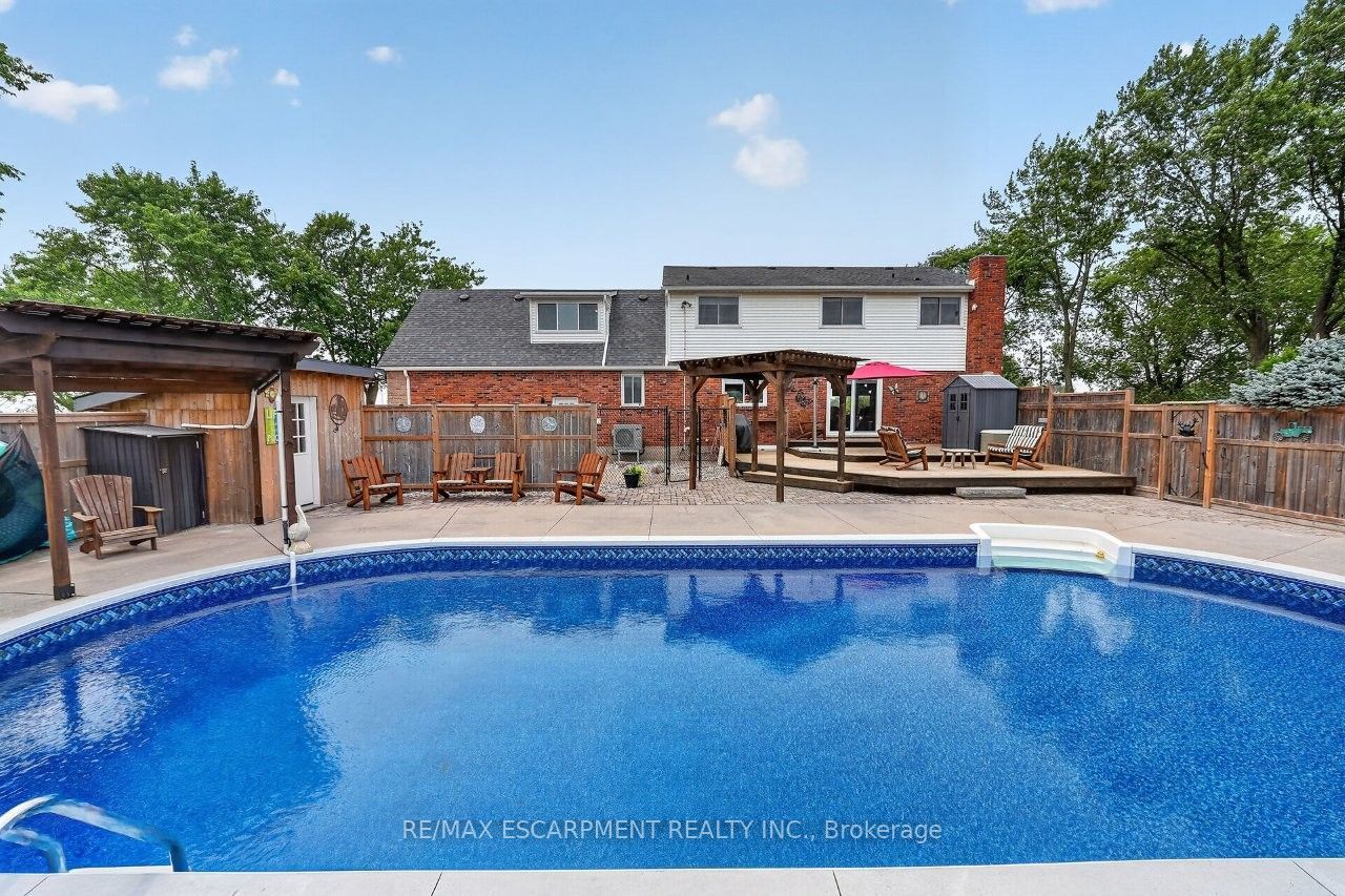 2471-2467 Port Davidson Road Property Photo 3