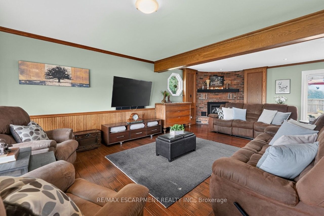 2471-2467 Port Davidson Road Property Photo 7