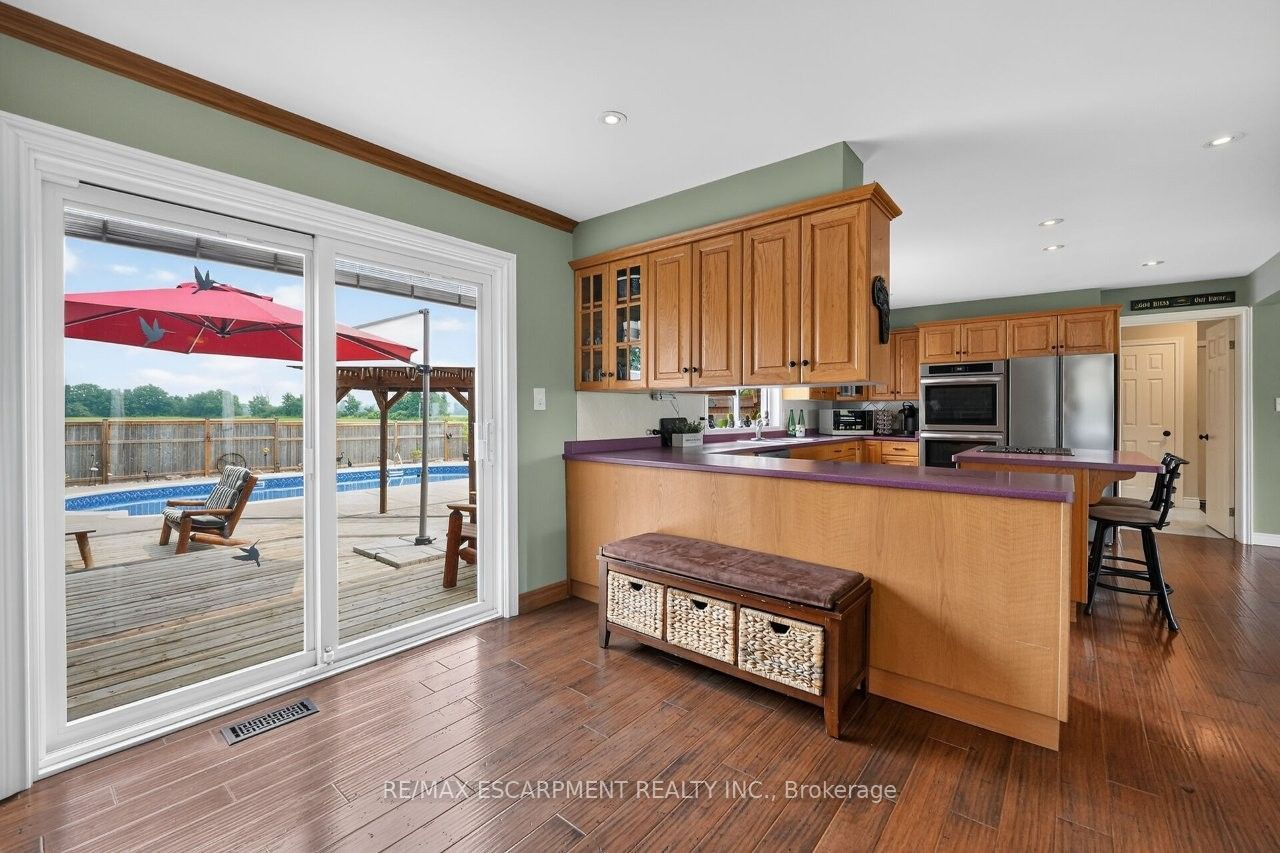 2471-2467 Port Davidson Road Property Photo 8