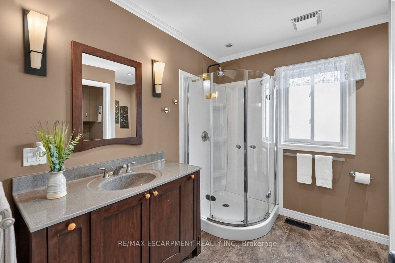 2471-2467 Port Davidson Road Property Photo 15