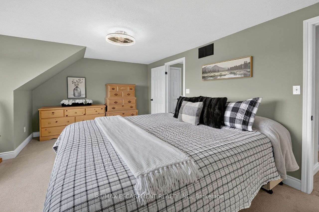 2471-2467 Port Davidson Road Property Photo 17