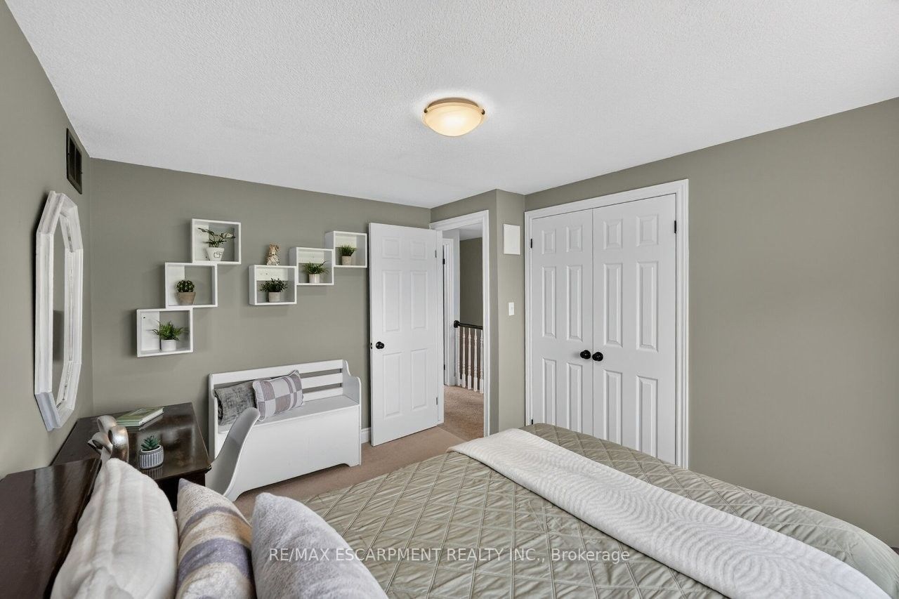 2471-2467 Port Davidson Road Property Photo 22