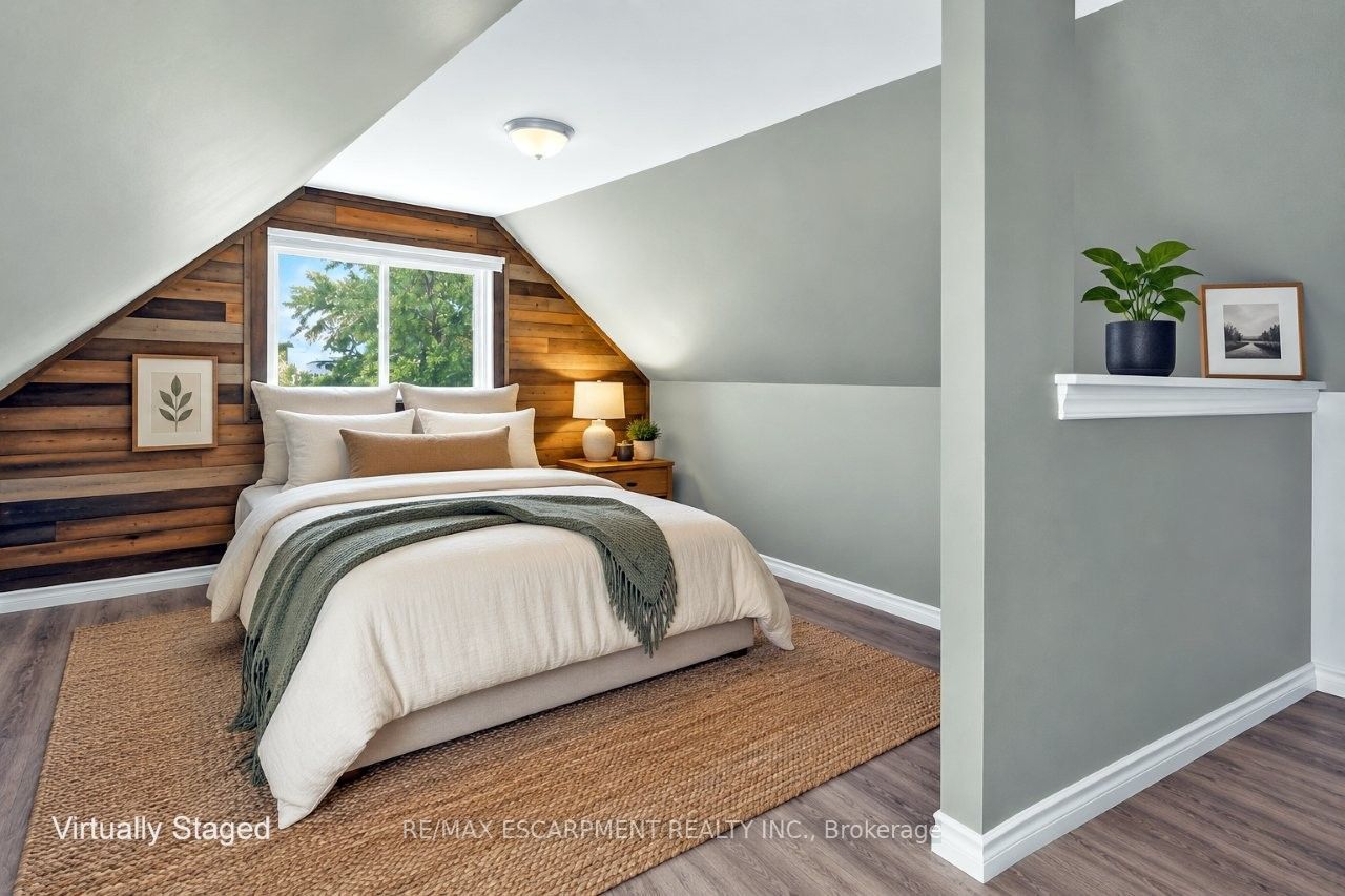 2471-2467 Port Davidson Road Property Photo 28